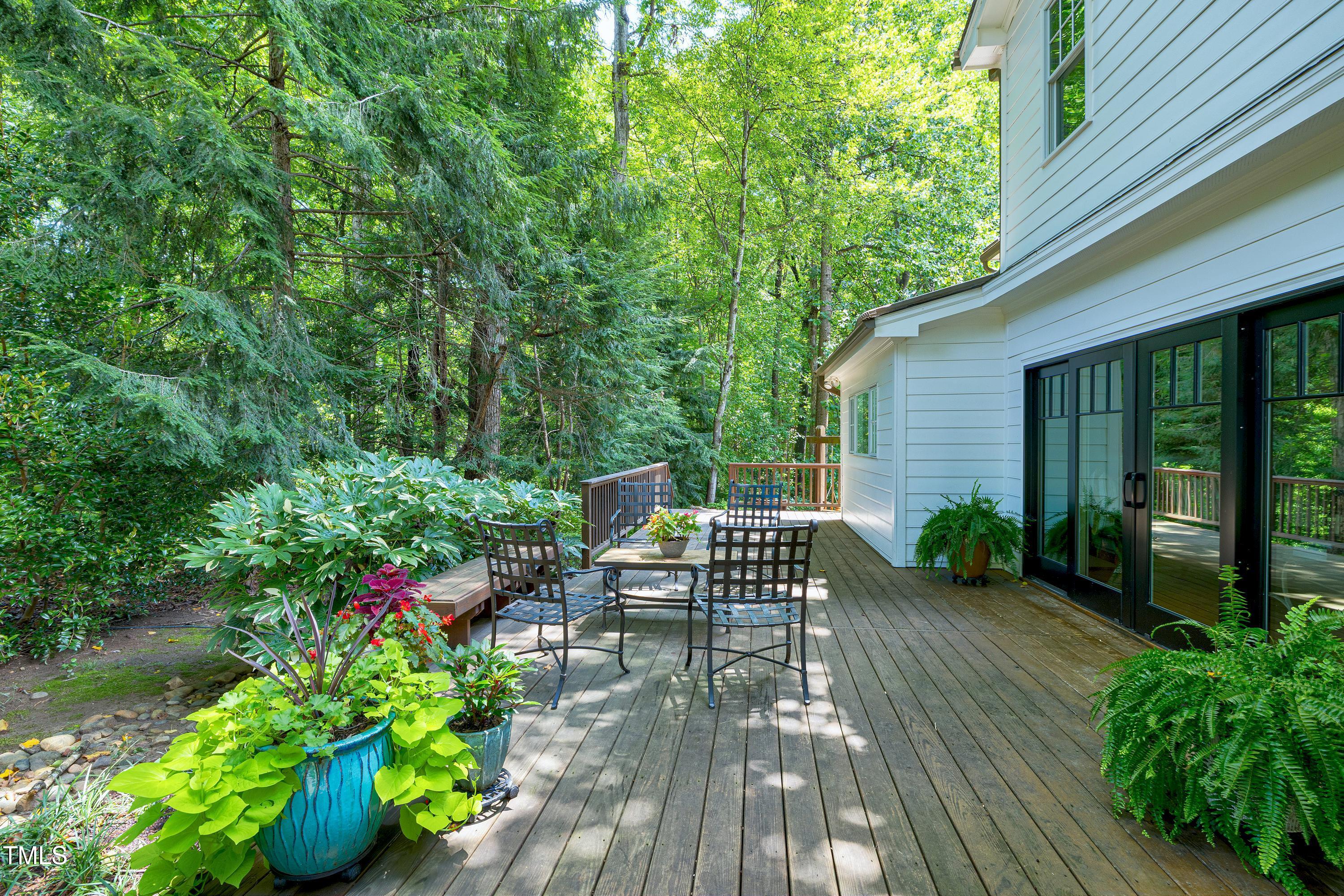 2105 Prescott Place Raleigh, NC 27615 - Photo 59 of 77 Scene-59