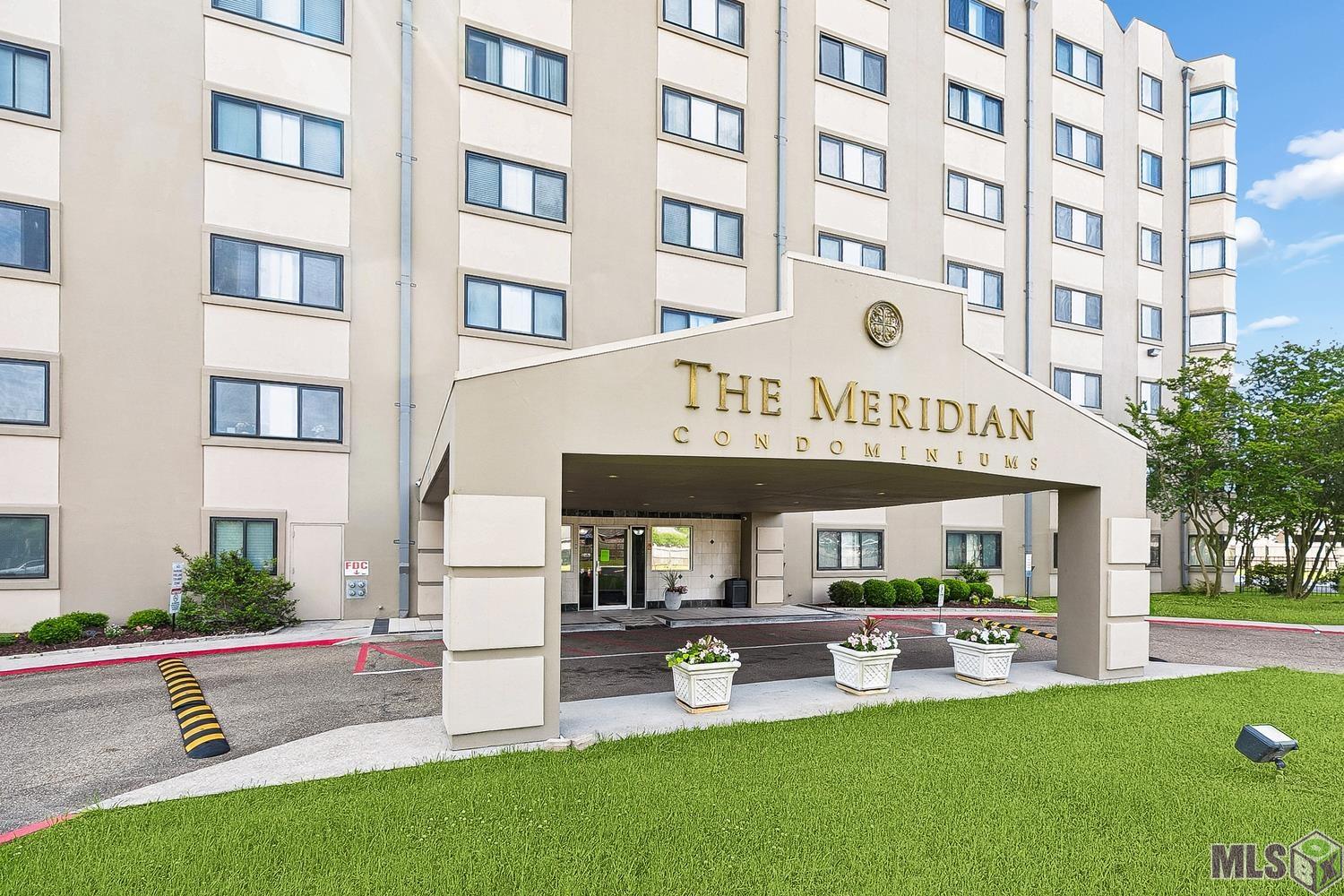 11550 Southfork Avenue, Unit 706 Baton Rouge, LA 70816 - Photo 1 of 14