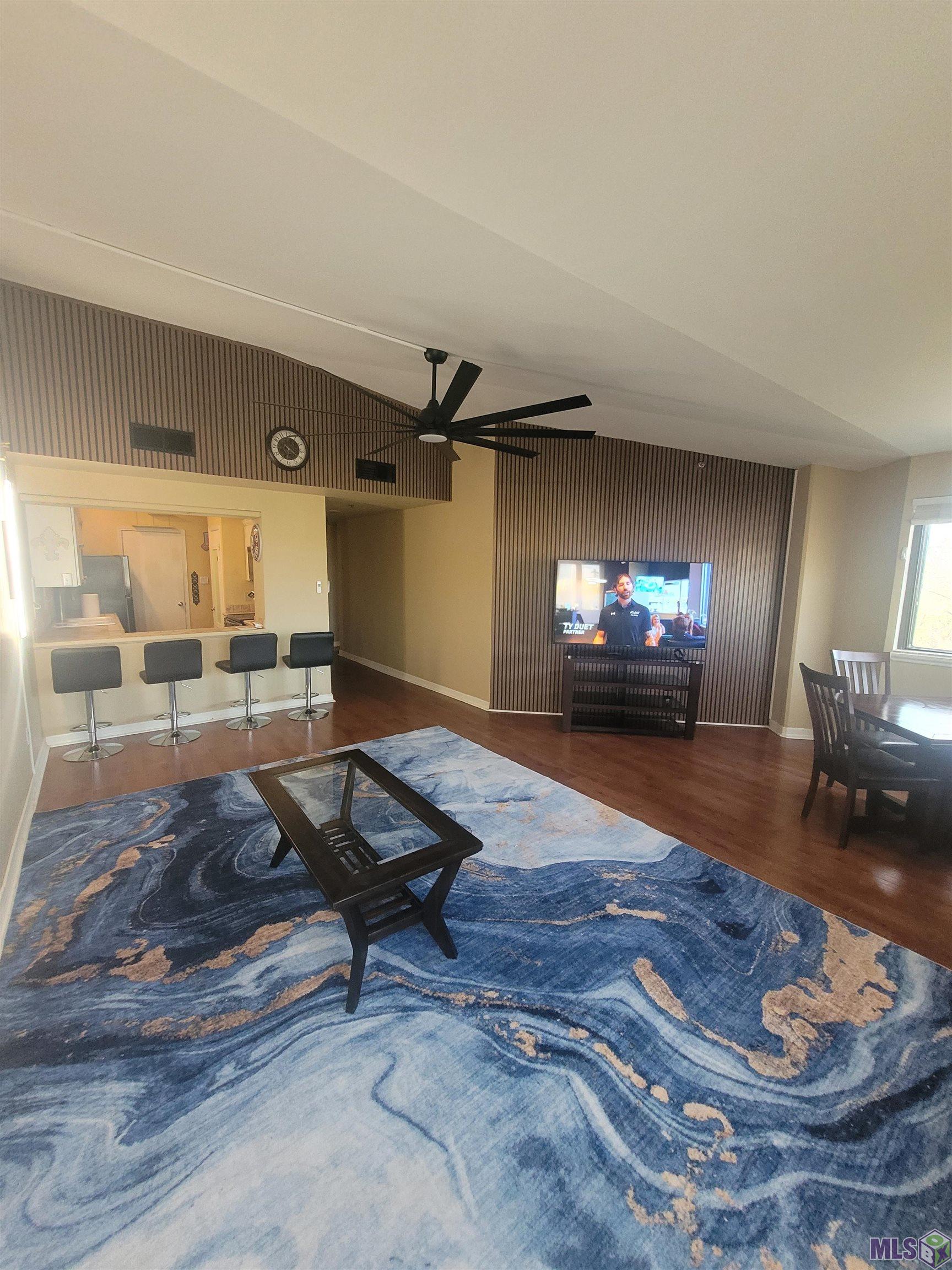 11550 Southfork Avenue, Unit 706 Baton Rouge, LA 70816 - Photo 2 of 14