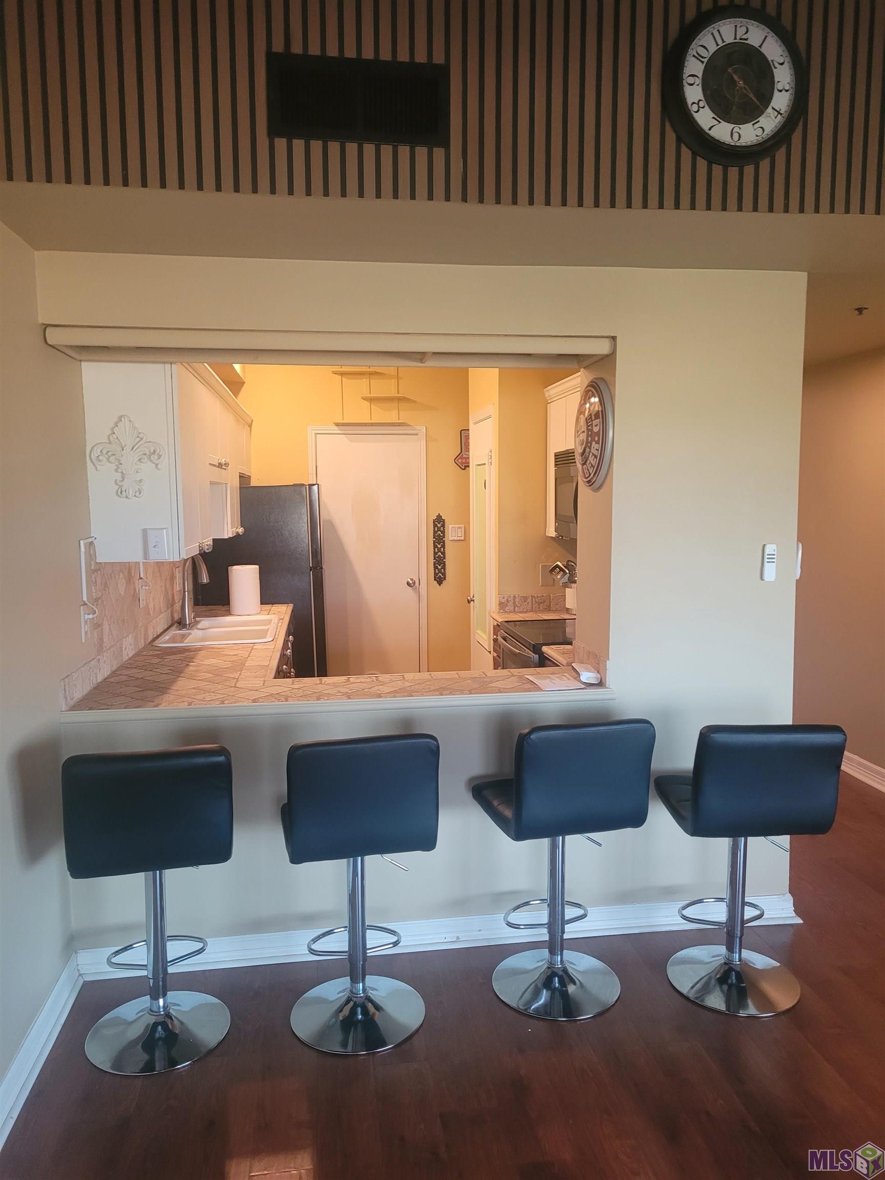 11550 Southfork Avenue, Unit 706 Baton Rouge, LA 70816 - Photo 3 of 14