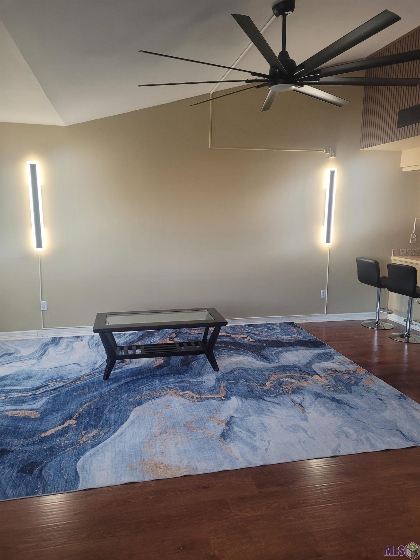 11550 Southfork Avenue, Unit 706 Baton Rouge, LA 70816 - Photo 4 of 14