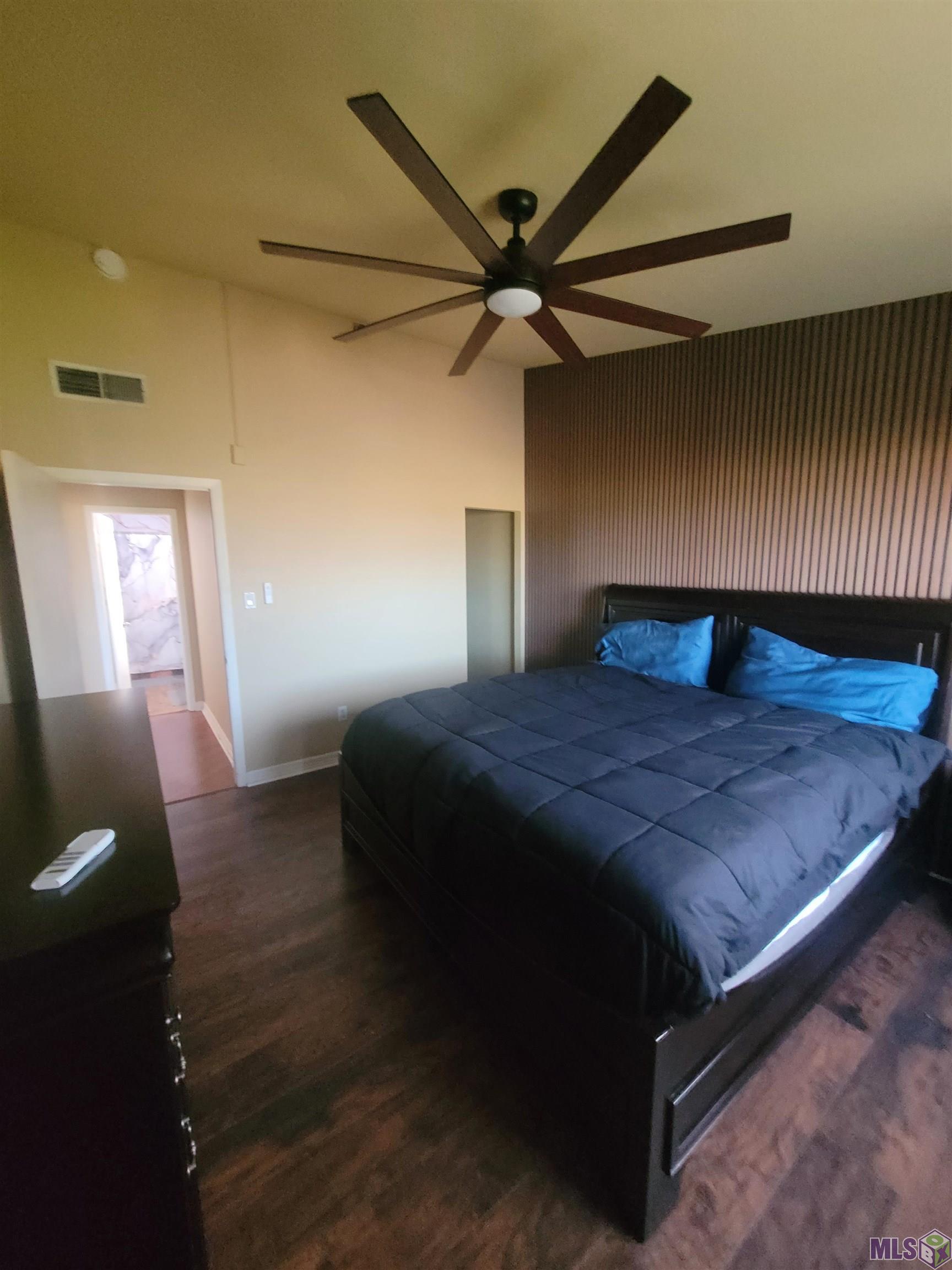 11550 Southfork Avenue, Unit 706 Baton Rouge, LA 70816 - Photo 5 of 14