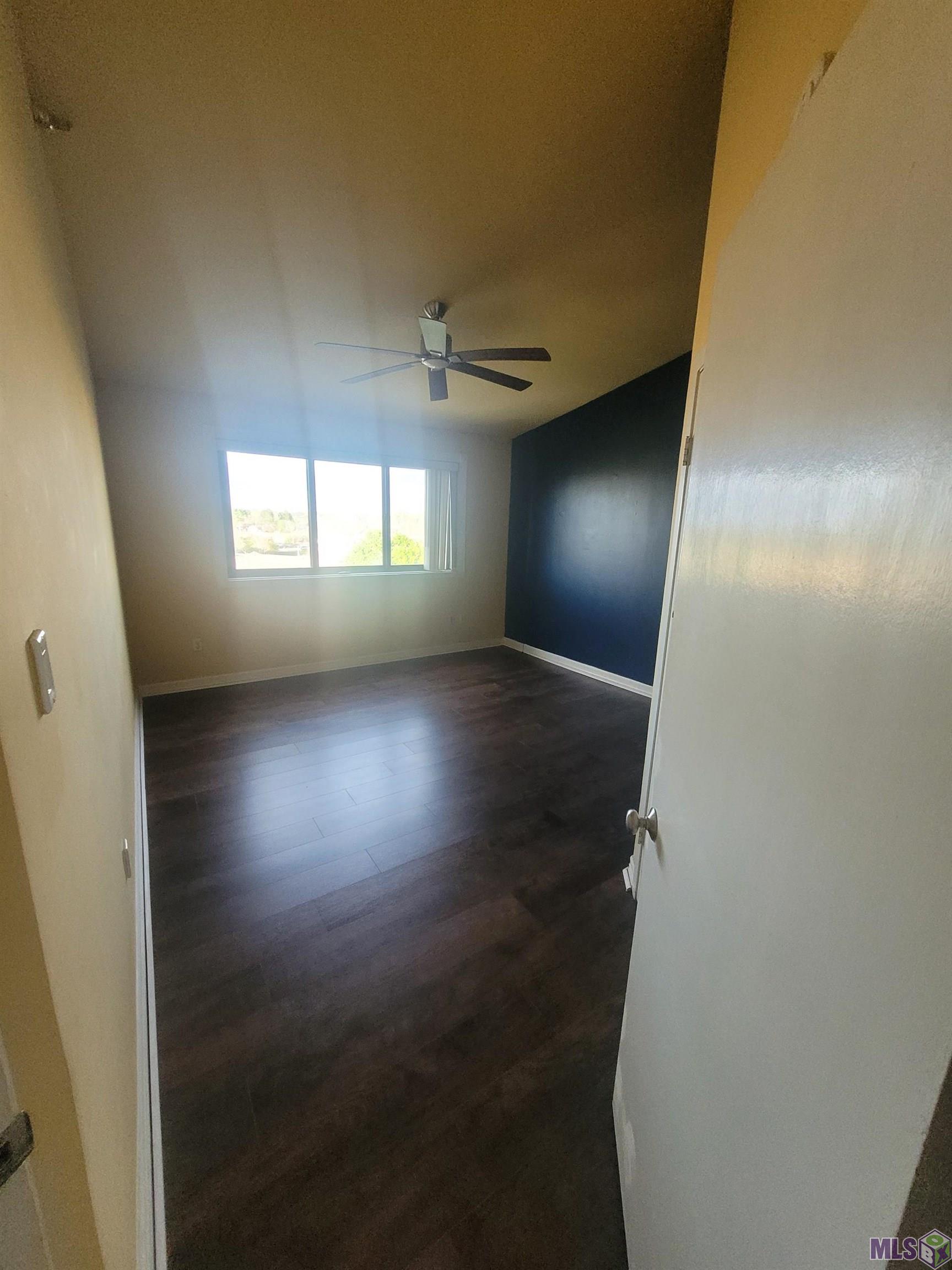 11550 Southfork Avenue, Unit 706 Baton Rouge, LA 70816 - Photo 6 of 14