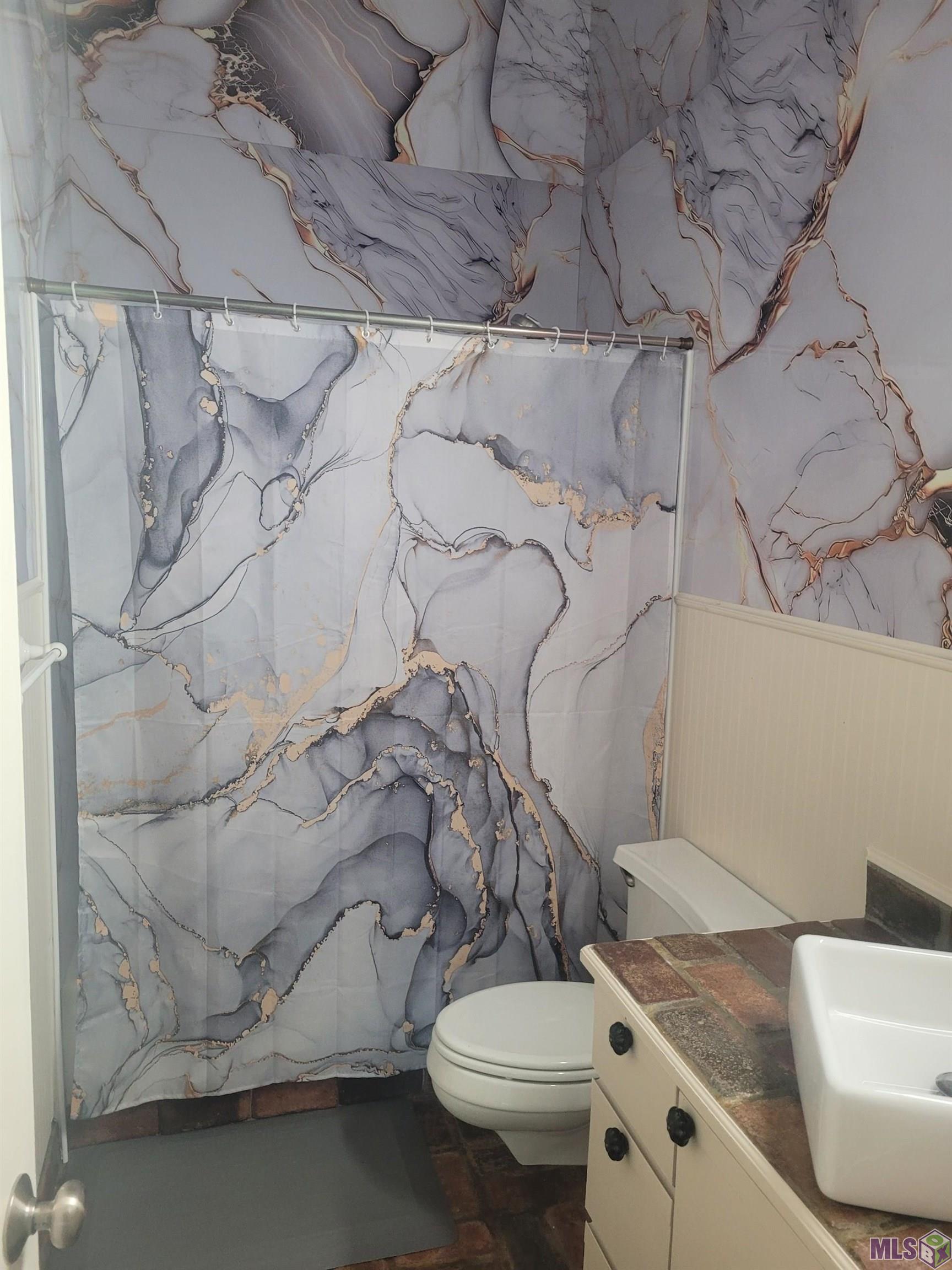 11550 Southfork Avenue, Unit 706 Baton Rouge, LA 70816 - Photo 7 of 14