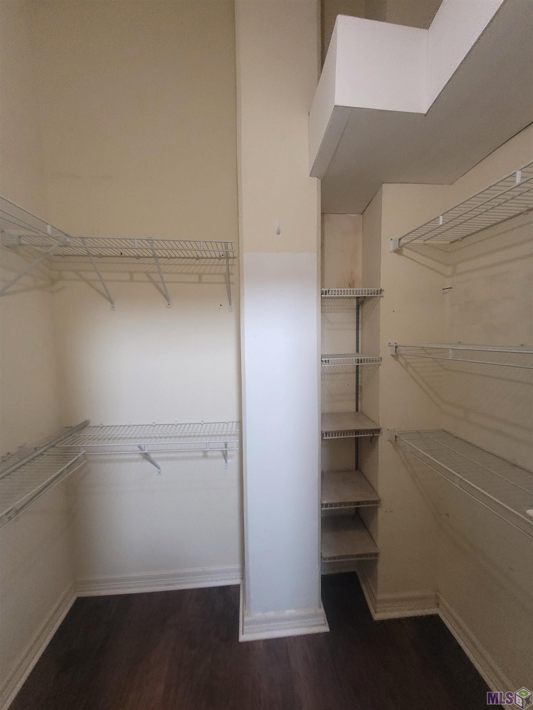 11550 Southfork Avenue, Unit 706 Baton Rouge, LA 70816 - Photo 8 of 14