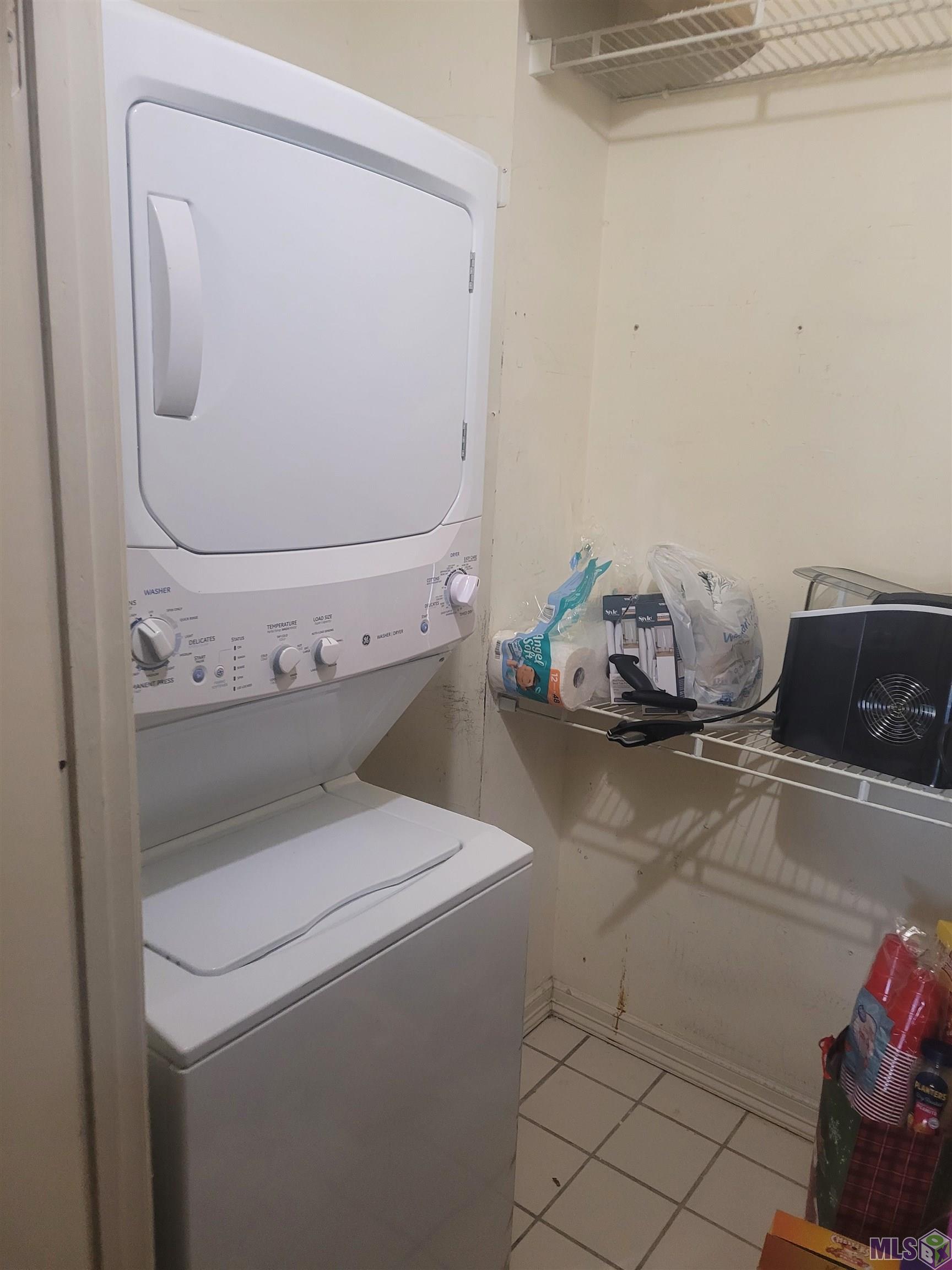 11550 Southfork Avenue, Unit 706 Baton Rouge, LA 70816 - Photo 10 of 14