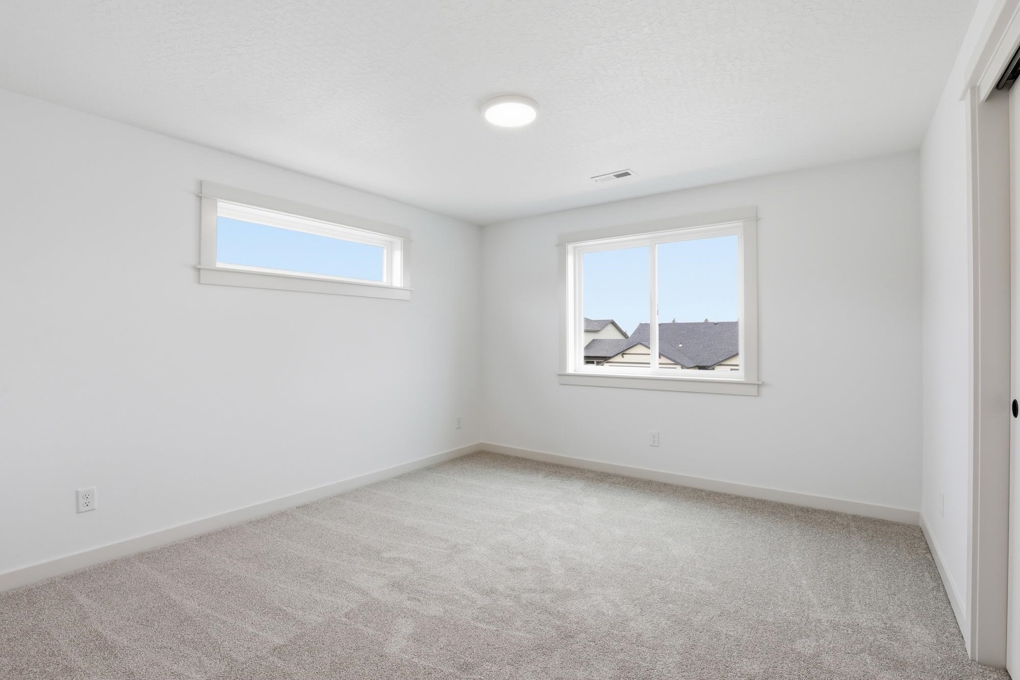 1463 West 67th Avenue Spokane, WA 99224 - Photo 12 of 13