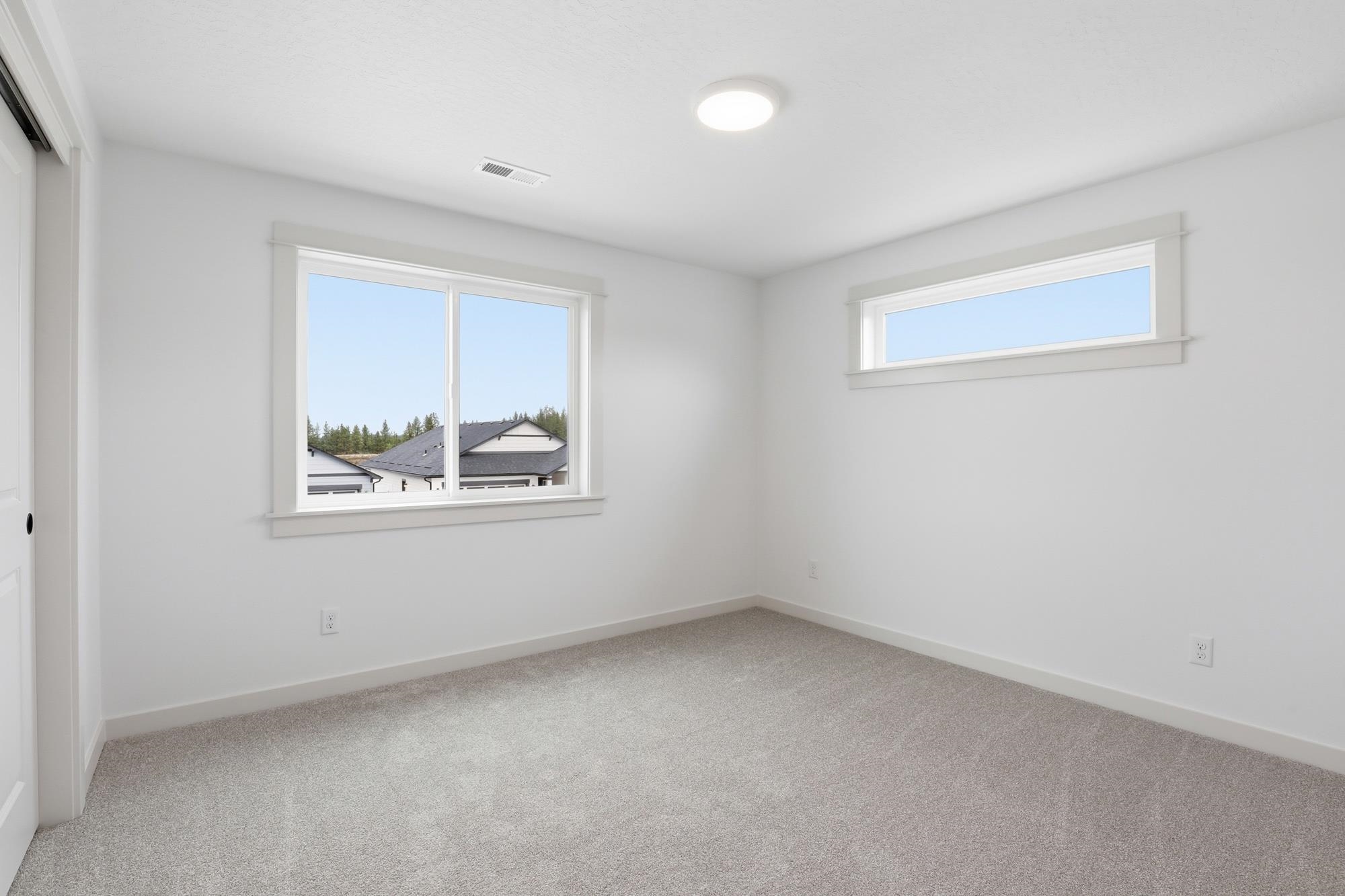 1463 West 67th Avenue Spokane, WA 99224 - Photo 13 of 13