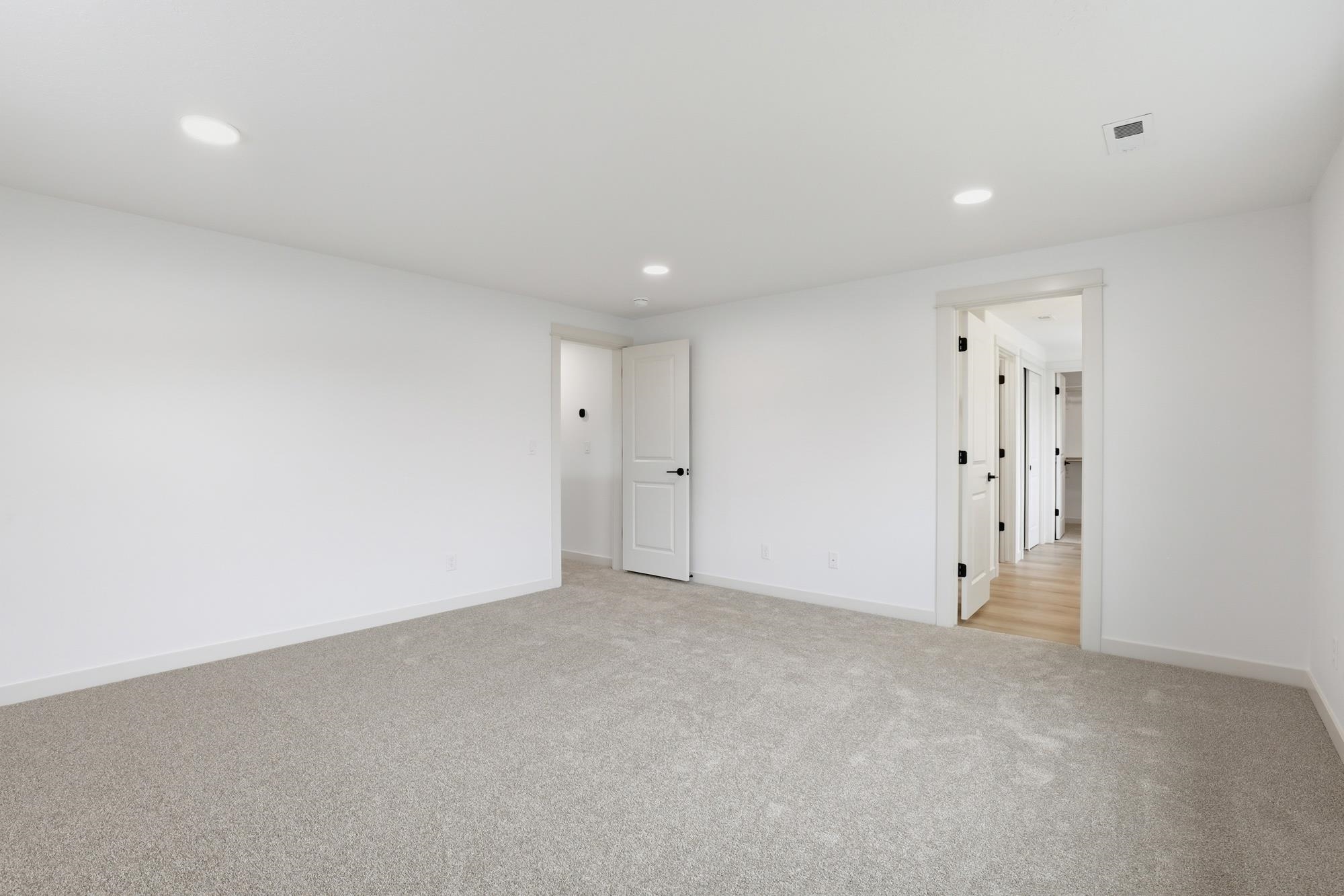 1463 West 67th Avenue Spokane, WA 99224 - Photo 10 of 13