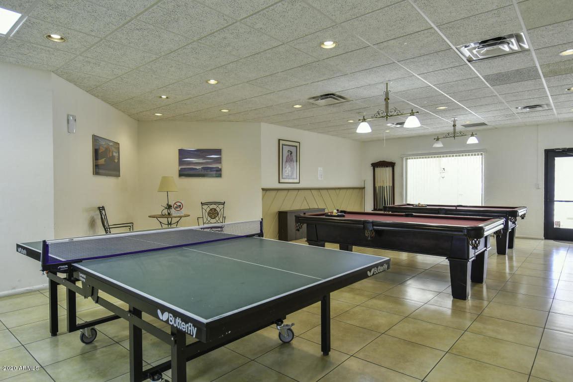 7950 East Camelback Road, Unit 203 Scottsdale, AZ 85251 - Photo 15 of 22 Condo16