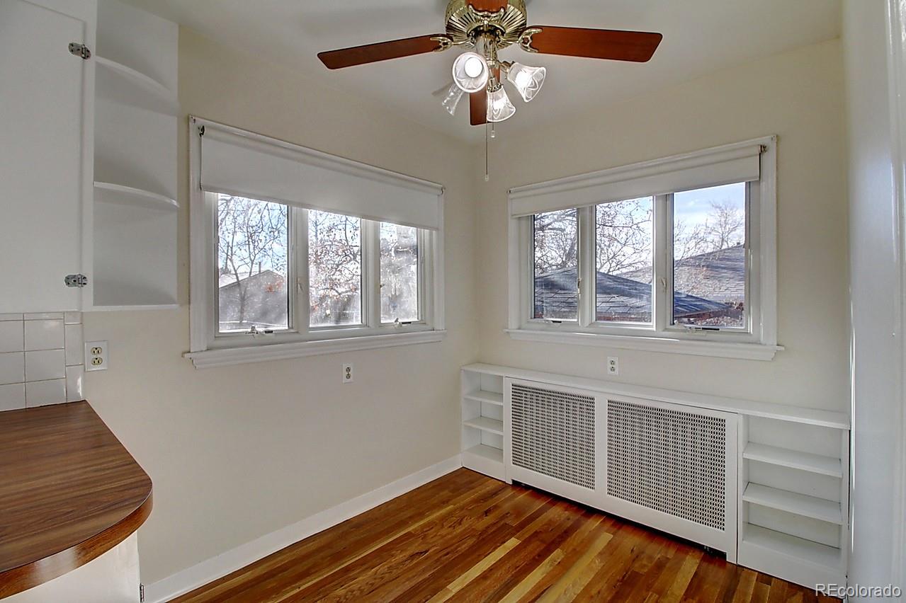 3232 Fenton Street Wheat Ridge, CO 80212 - Photo 11 of 32 Gallery Image 11