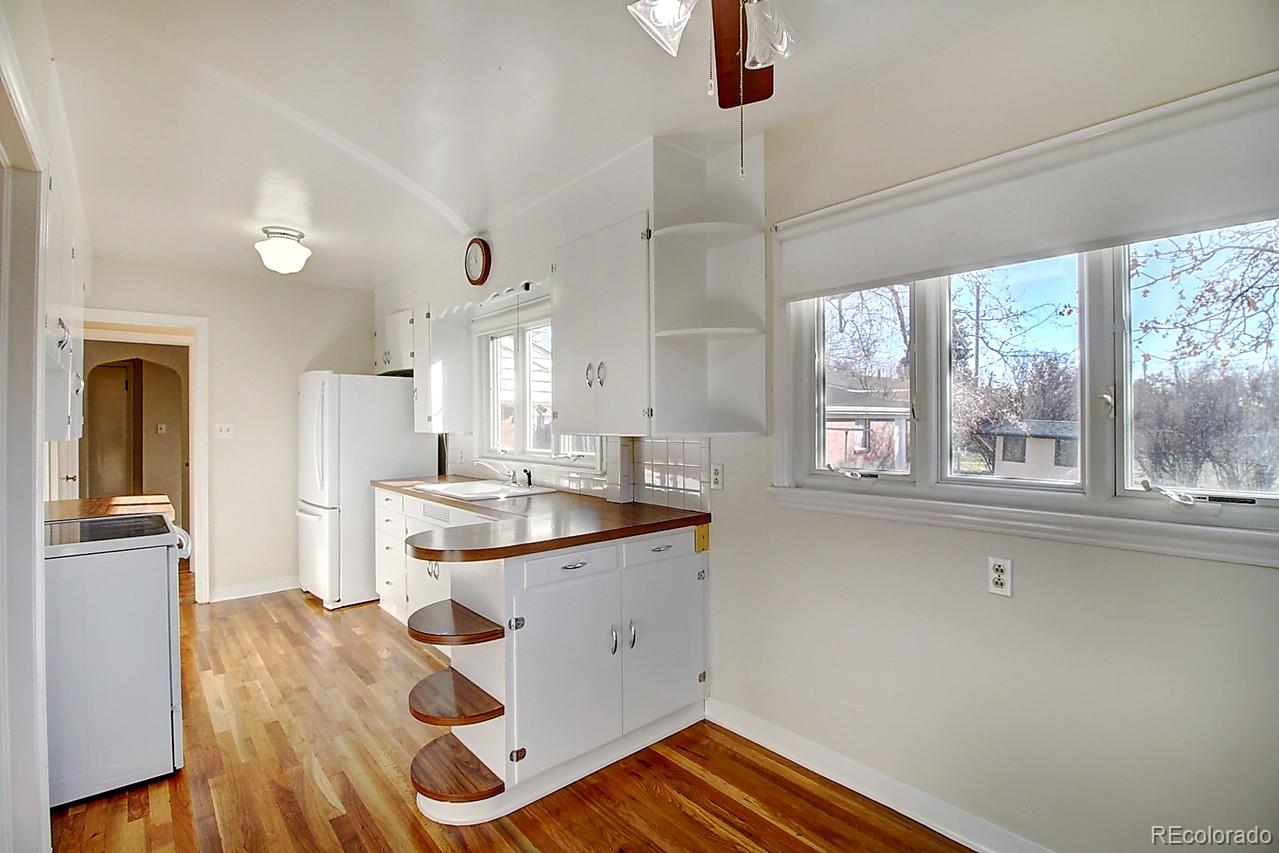3232 Fenton Street Wheat Ridge, CO 80212 - Photo 12 of 32 Gallery Image 12