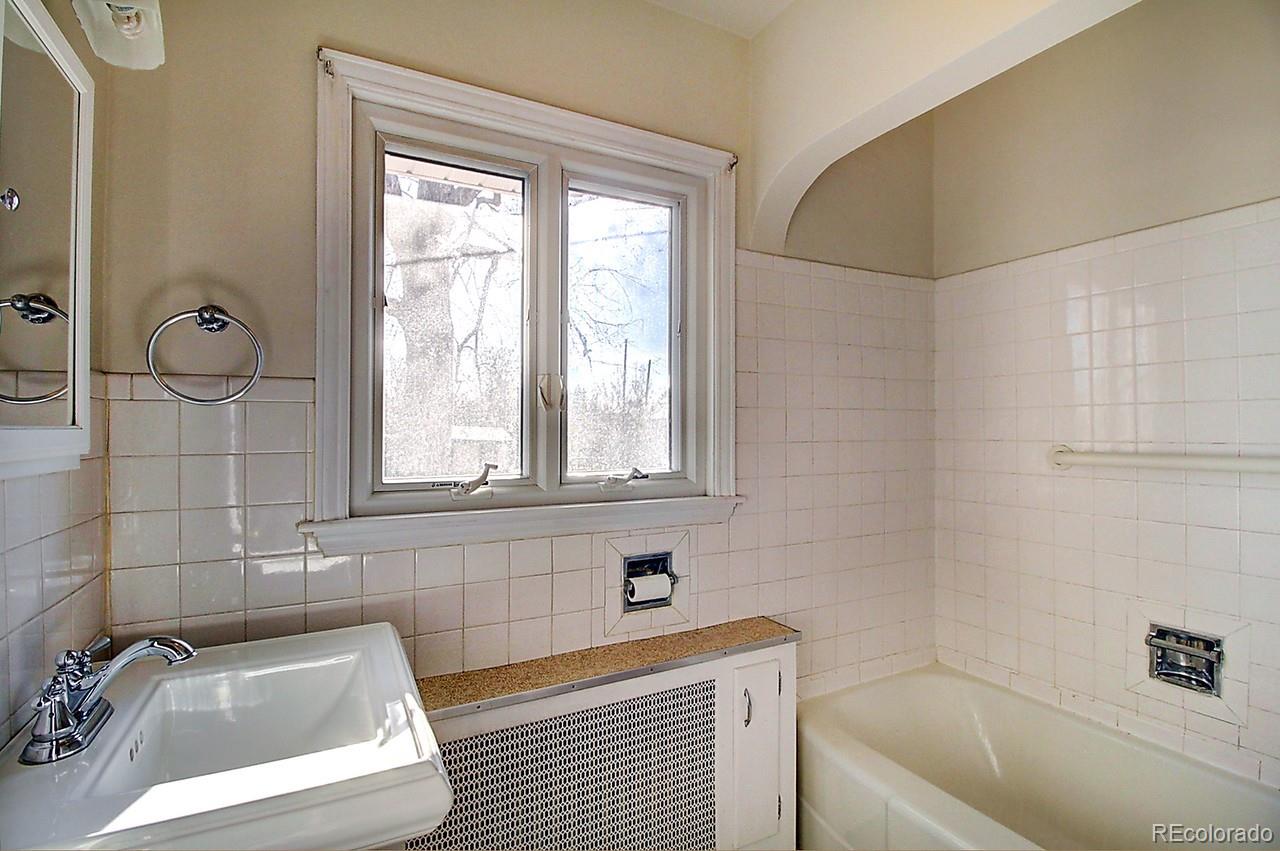 3232 Fenton Street Wheat Ridge, CO 80212 - Photo 18 of 32 Gallery Image 18