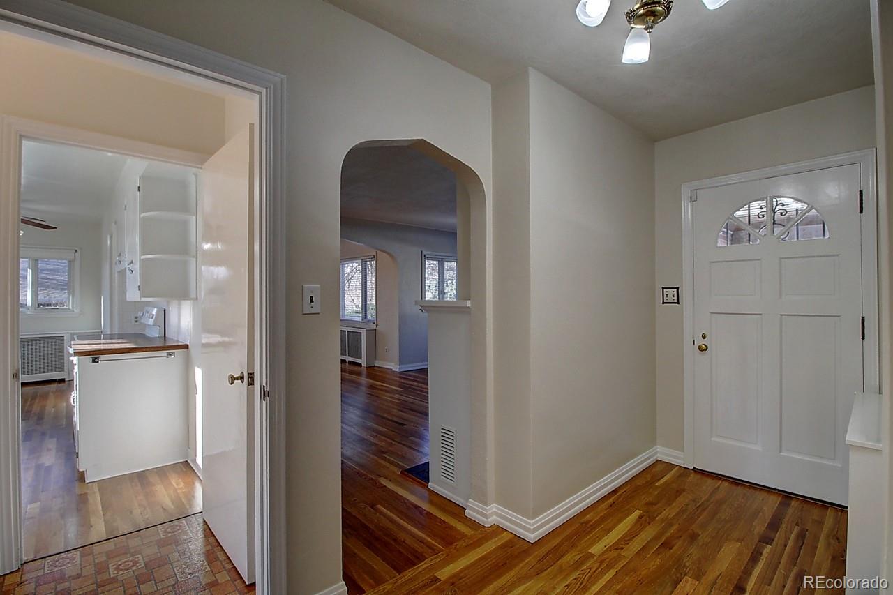 3232 Fenton Street Wheat Ridge, CO 80212 - Photo 3 of 32 Gallery Image 3