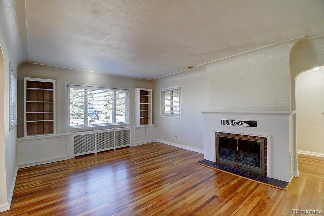 3232 Fenton Street Wheat Ridge, CO 80212 - Photo 4 of 32 Gallery Image 4