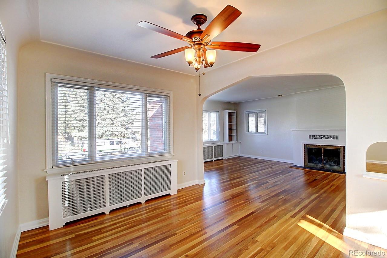 3232 Fenton Street Wheat Ridge, CO 80212 - Photo 7 of 32 Gallery Image 7
