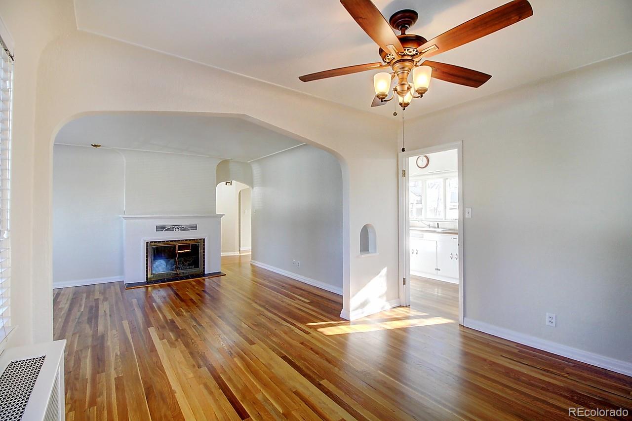 3232 Fenton Street Wheat Ridge, CO 80212 - Photo 10 of 32 Gallery Image 10