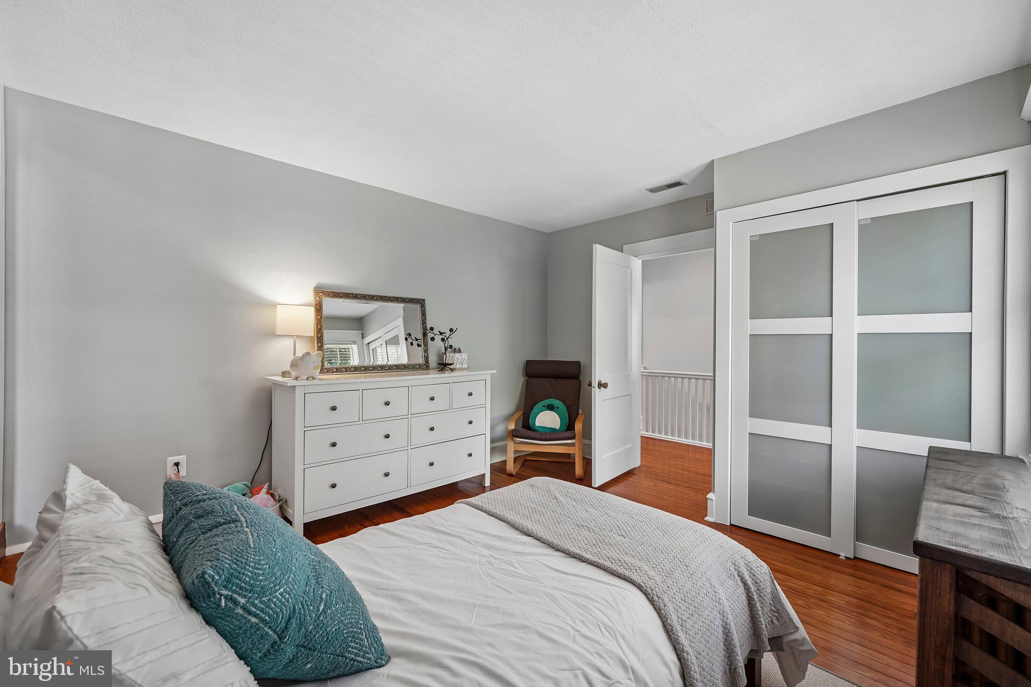 400 North Stanwick Road Moorestown, NJ 08057 - Photo 24 of 54