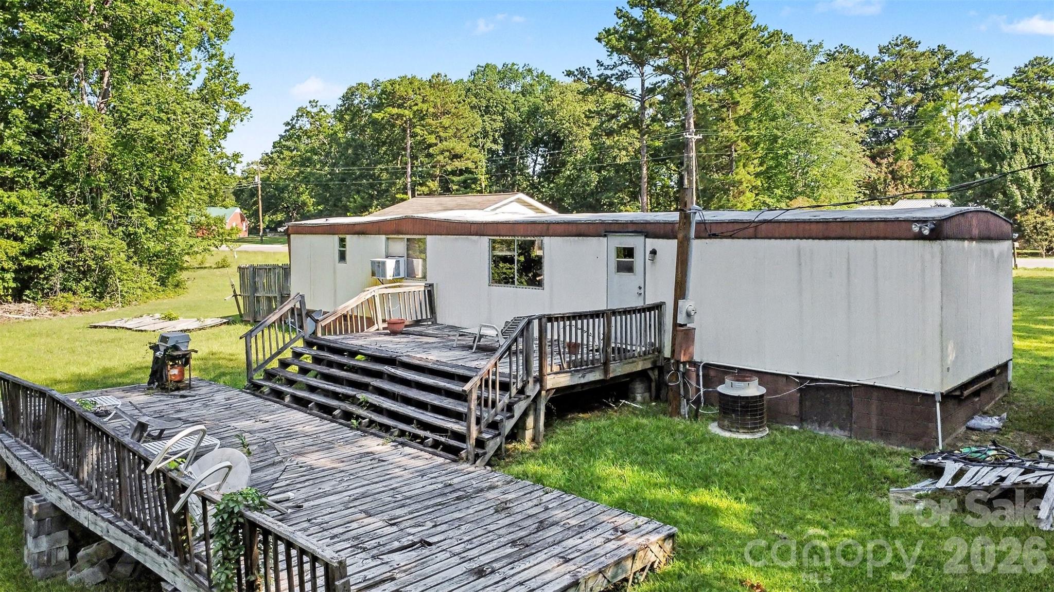 2156 John Everall Road Lancaster, SC 29720 - Photo 4 of 14 Gallery Image 4