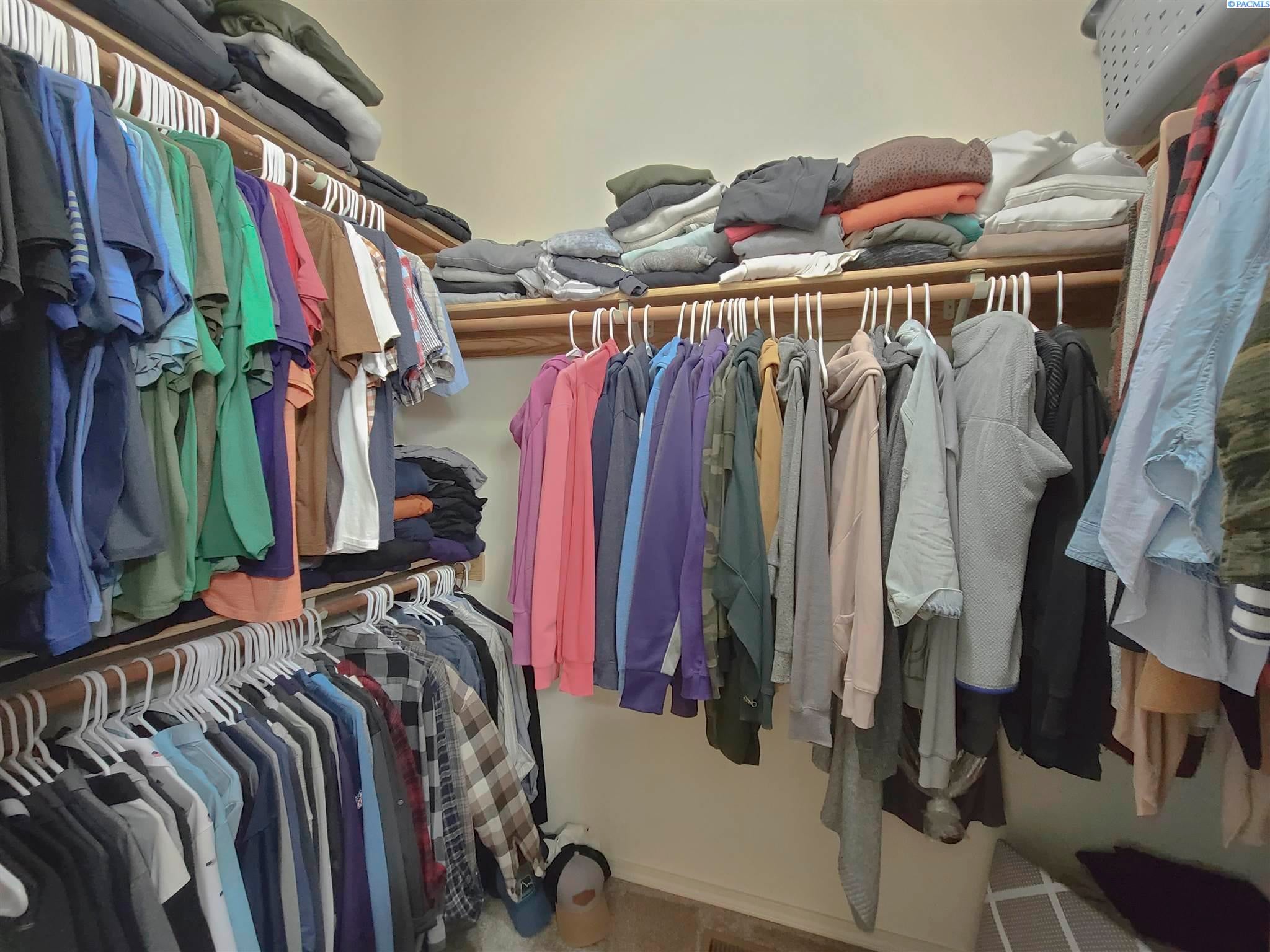 274 Rachel Road Kennewick, WA 99338 - Photo 24 of 30 Gallery Image 24