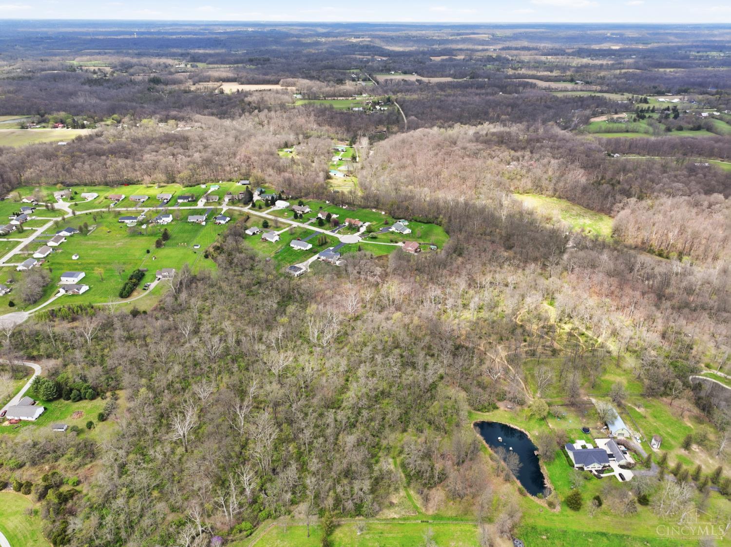 0 Osceola Road Blanchester, OH 45107 - Photo 9 of 28