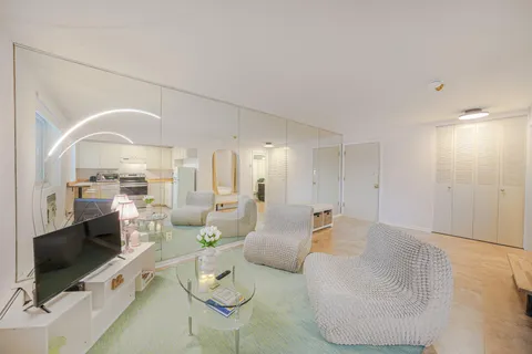 $119,900 | 4379 Wilshire Boulevard, Unit 104, Mound, MN 55364