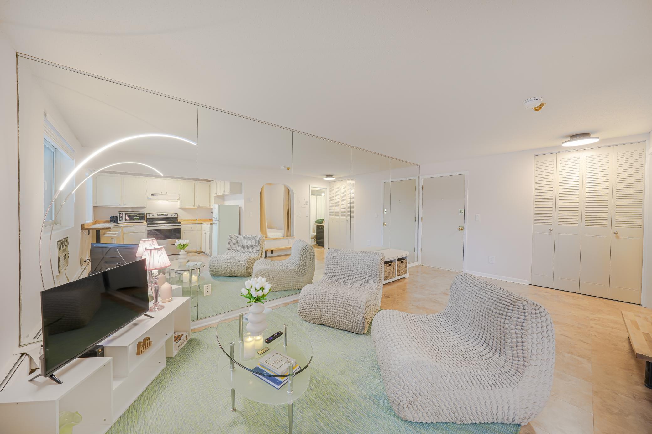 4379 Wilshire Boulevard, Unit 104 Mound, MN 55364 - Photo 1 of 20