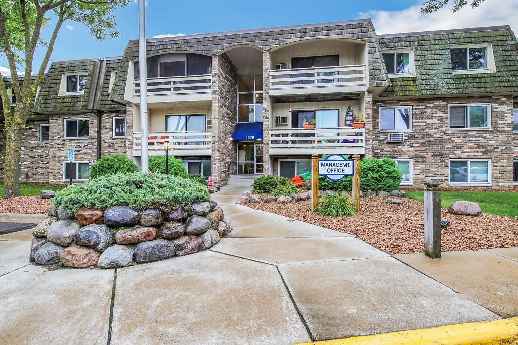 4379 Wilshire Boulevard, Unit 104 Mound, MN 55364 - Photo 11 of 20