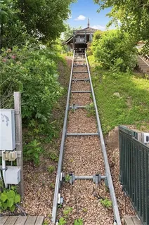 $119,900 | 4379 Wilshire Boulevard, Unit 104, Mound, MN 55364