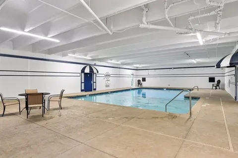 $119,900 | 4379 Wilshire Boulevard, Unit 104, Mound, MN 55364