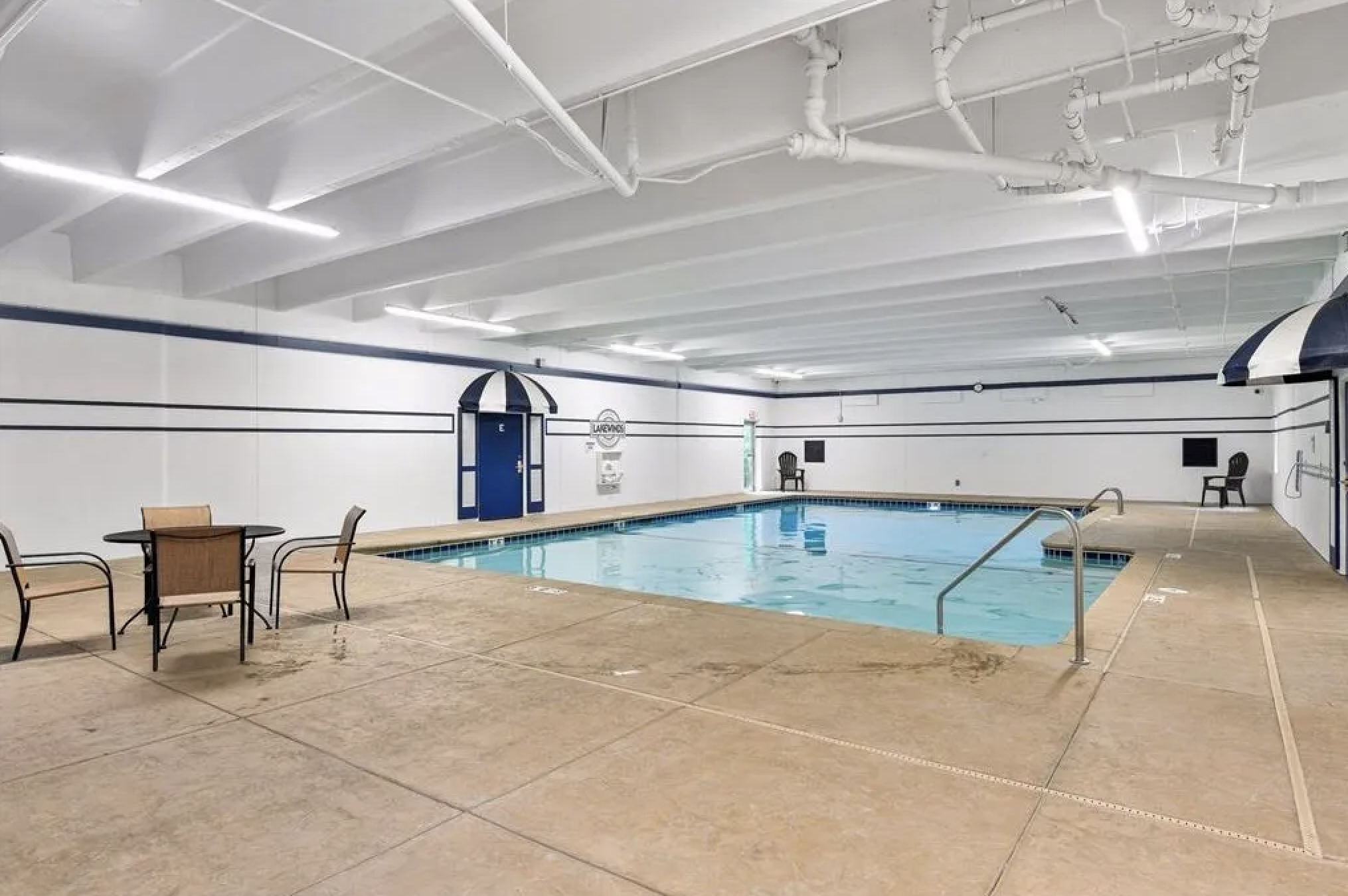 4379 Wilshire Boulevard, Unit 104 Mound, MN 55364 - Photo 15 of 20