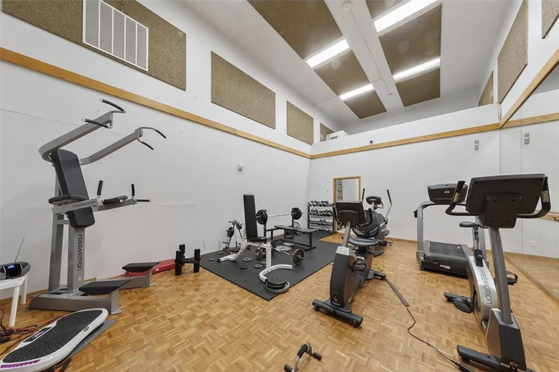 4379 Wilshire Boulevard, Unit 104 Mound, MN 55364 - Photo 17 of 20