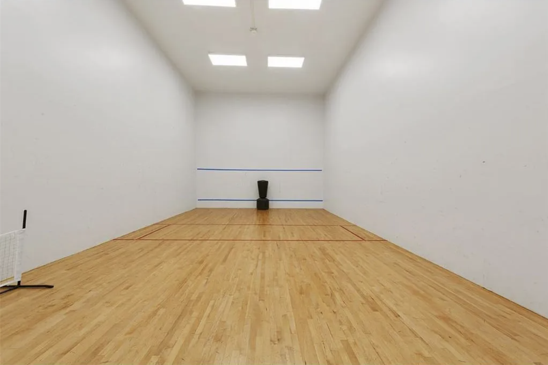 4379 Wilshire Boulevard, Unit 104 Mound, MN 55364 - Photo 19 of 20