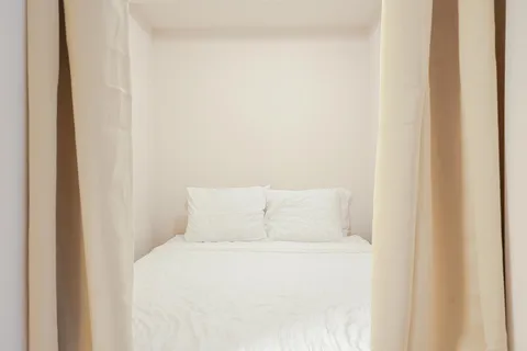 $119,900 | 4379 Wilshire Boulevard, Unit 104, Mound, MN 55364