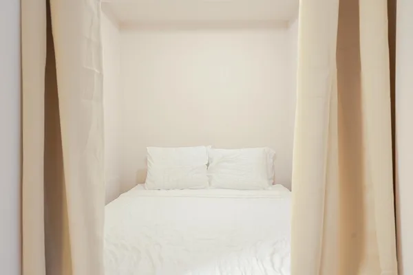 $119,900 | 4379 Wilshire Boulevard, Unit 104, Mound, MN 55364