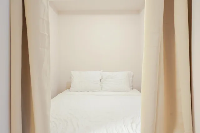 $119,900 | 4379 Wilshire Boulevard, Unit 104, Mound, MN 55364