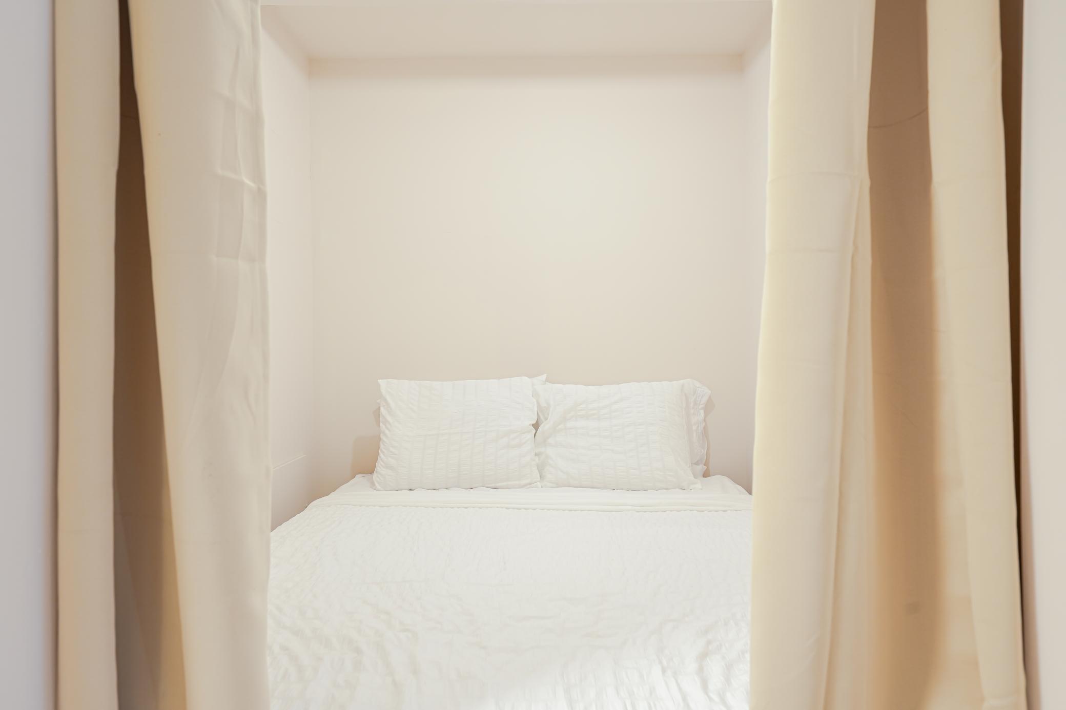 4379 Wilshire Boulevard, Unit 104 Mound, MN 55364 - Photo 5 of 20