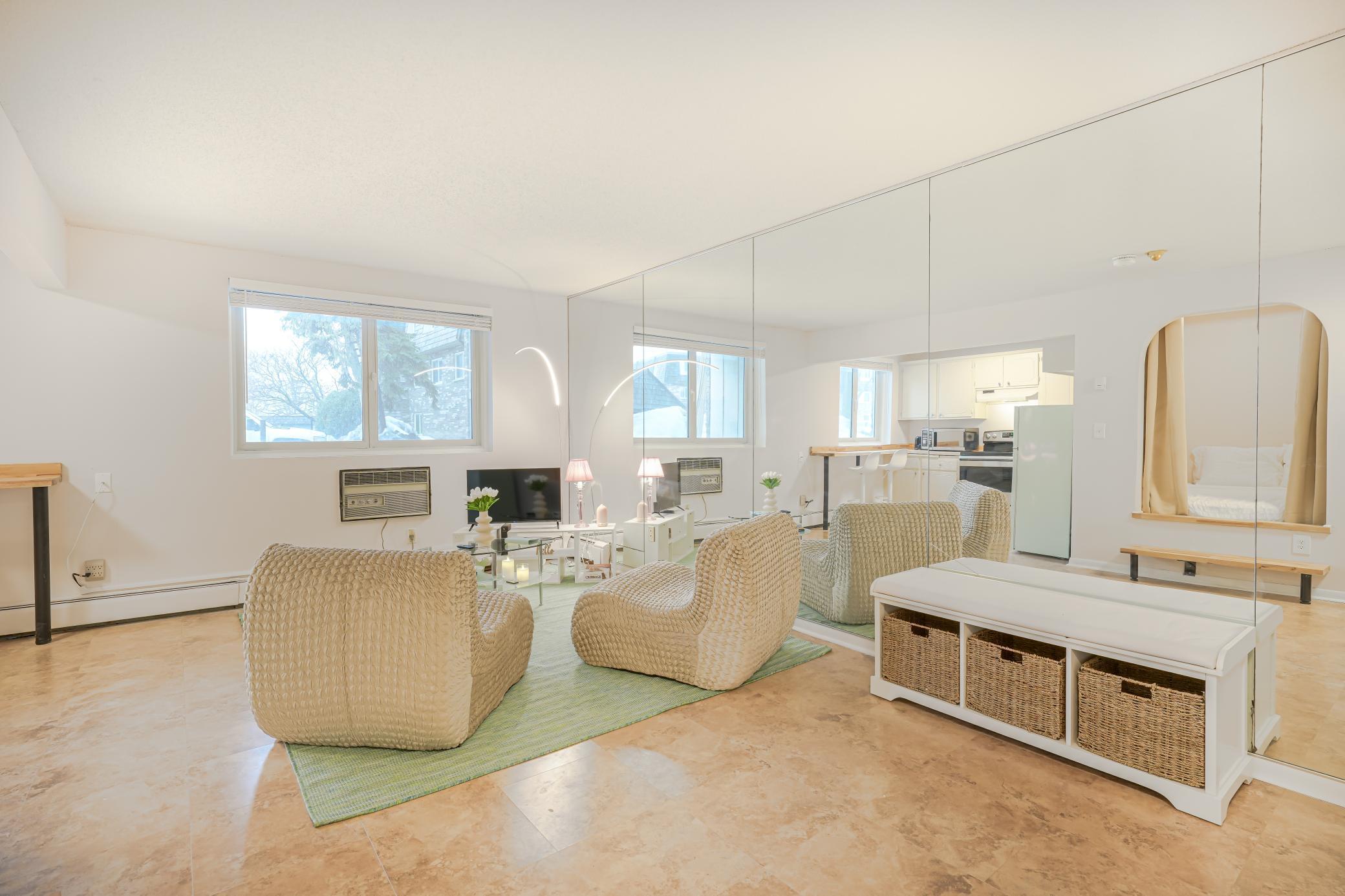 4379 Wilshire Boulevard, Unit 104 Mound, MN 55364 - Photo 6 of 20