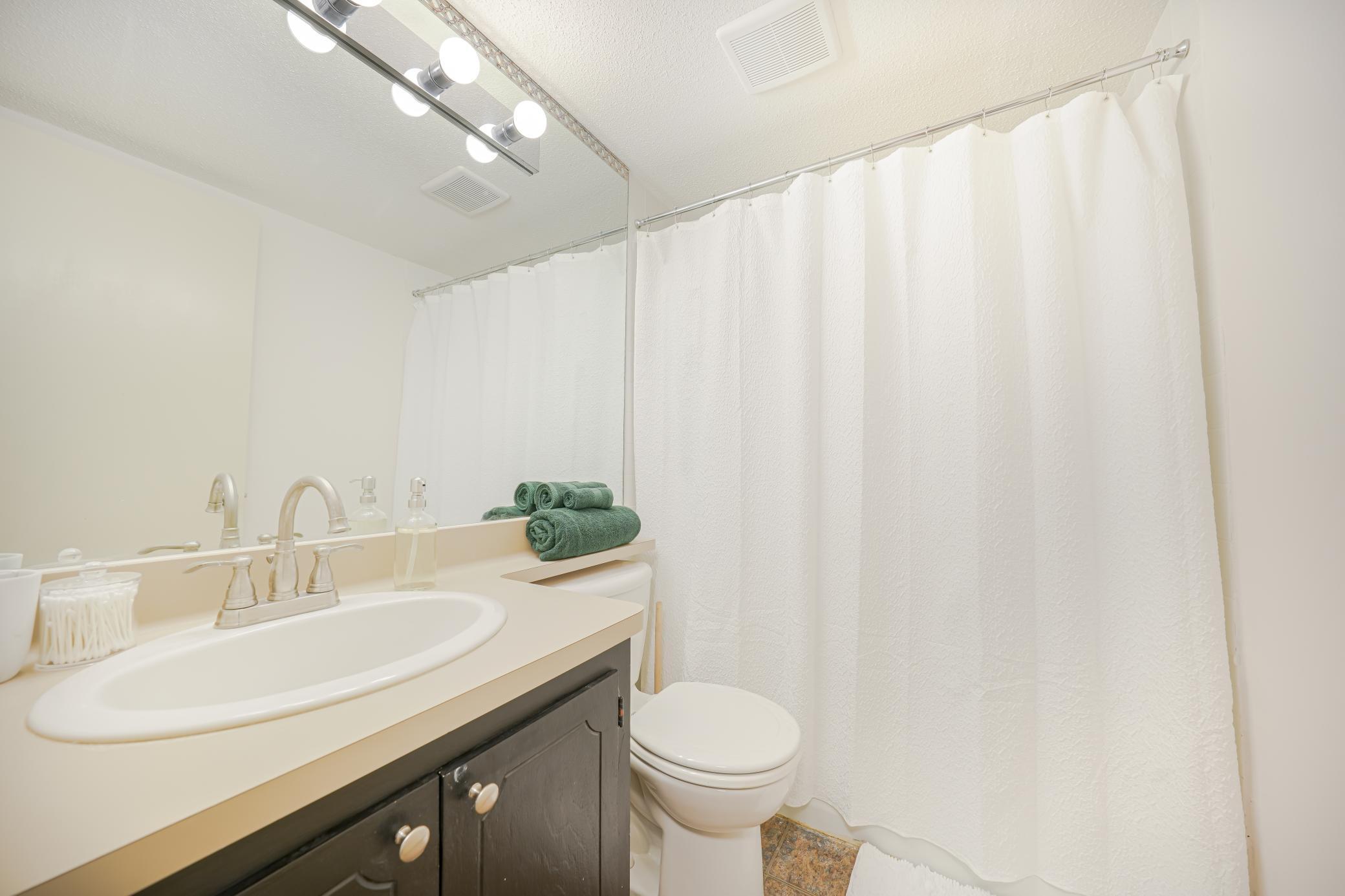 4379 Wilshire Boulevard, Unit 104 Mound, MN 55364 - Photo 8 of 20