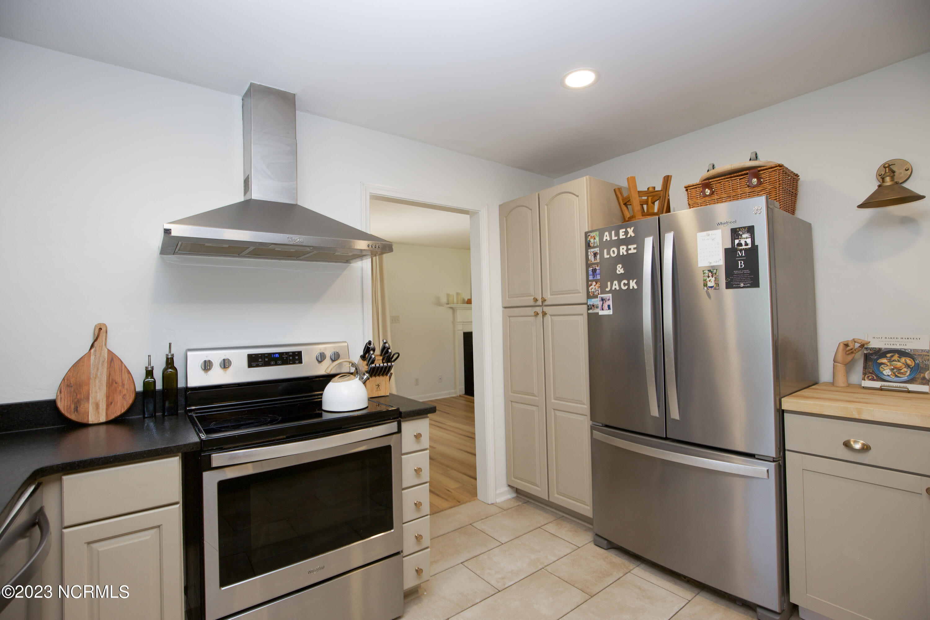 1000 Robinwood Road Aberdeen, NC 28315 - Photo 22 of 65