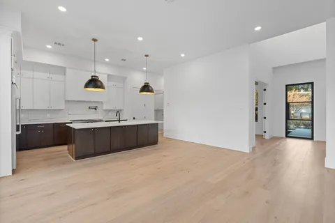 $1,249,999 | 8553 Western Drive, Houston, TX 77055