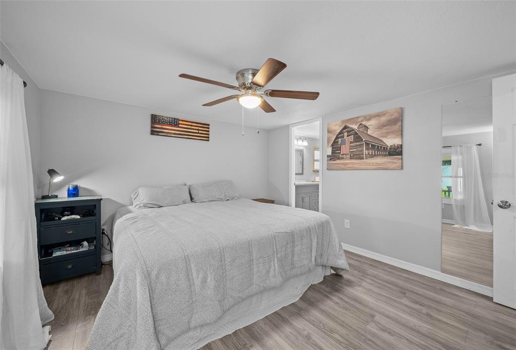 11384 Maripoe Road Weeki Wachee, FL 34614 - Photo 23 of 48 Gallery Image 23