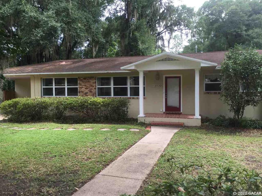 3939 Southwest 2nd Avenue Gainesville, FL 32607 - Photo 1 of 1