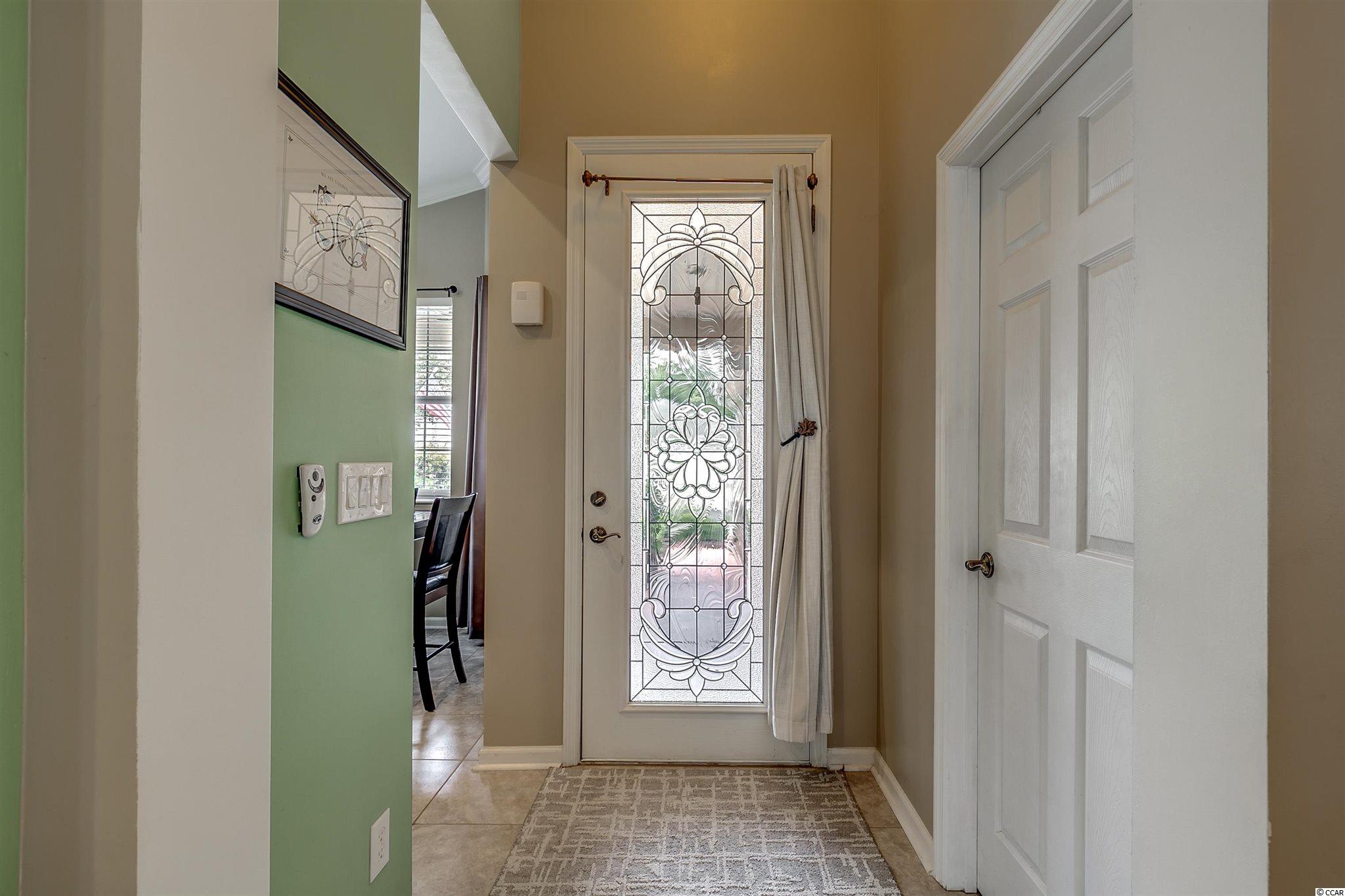 318 Declyn Court Murrells Inlet, SC 29576 - Photo 2 of 40