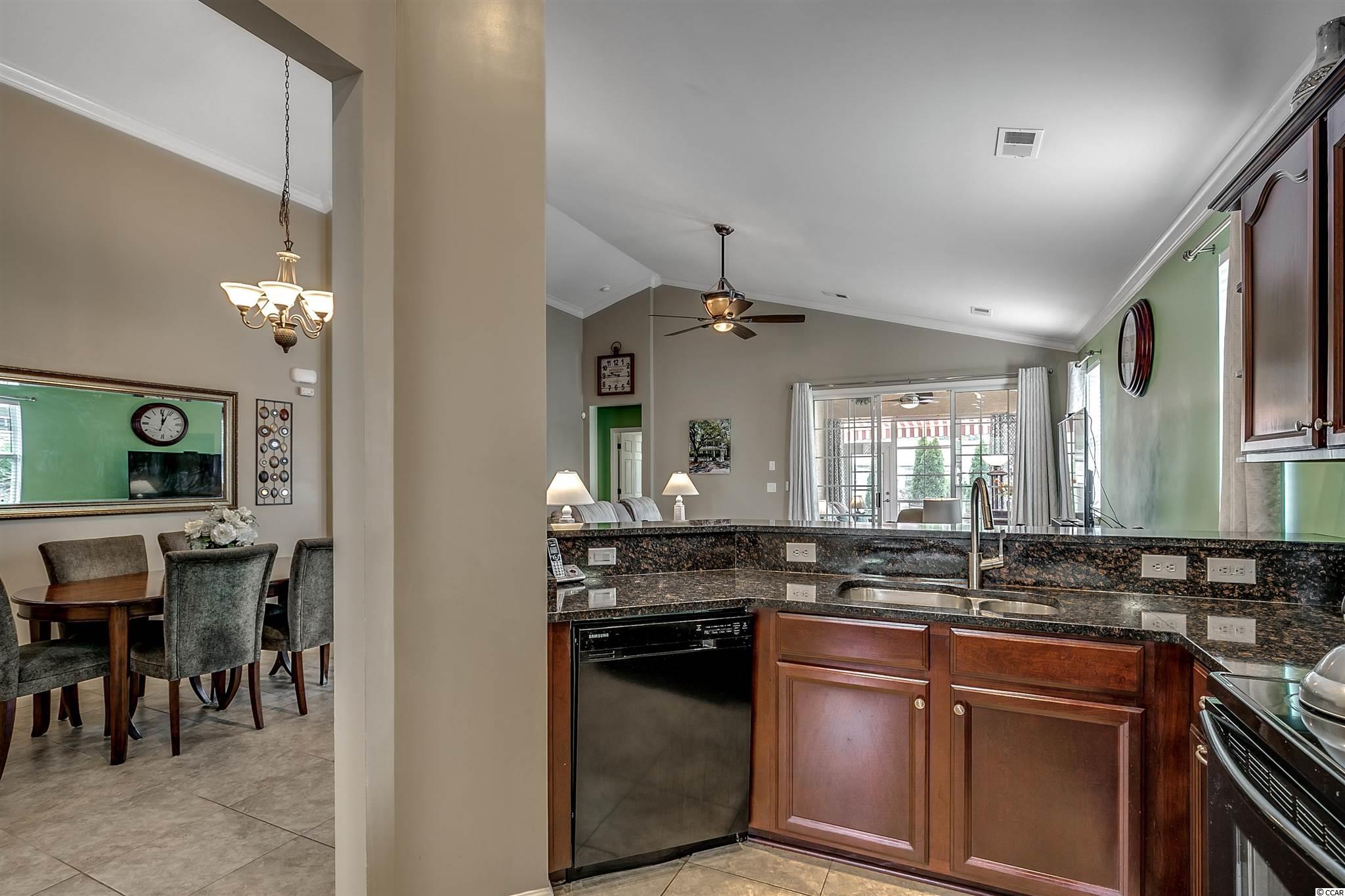 318 Declyn Court Murrells Inlet, SC 29576 - Photo 11 of 40