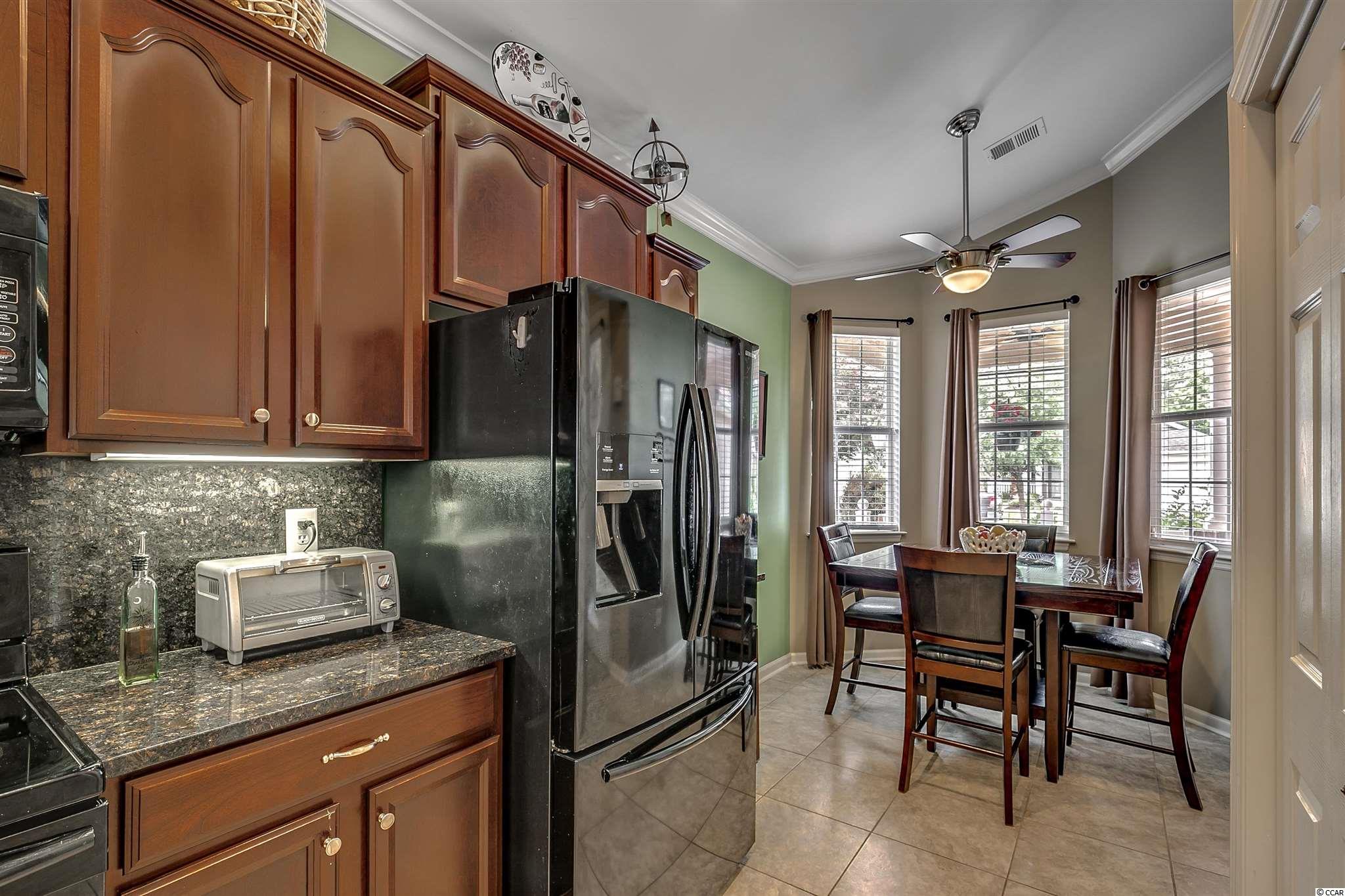 318 Declyn Court Murrells Inlet, SC 29576 - Photo 12 of 40
