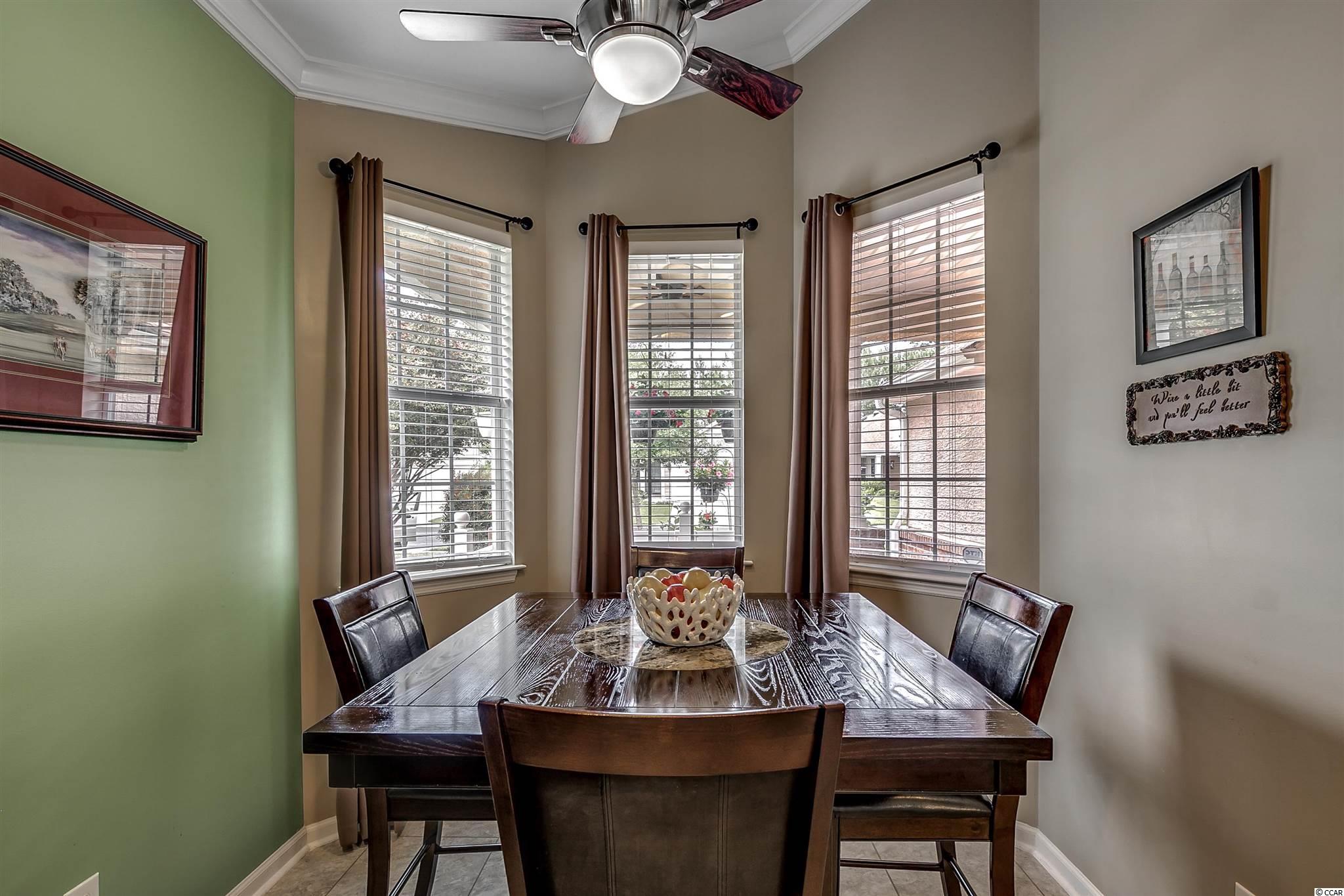 318 Declyn Court Murrells Inlet, SC 29576 - Photo 13 of 40