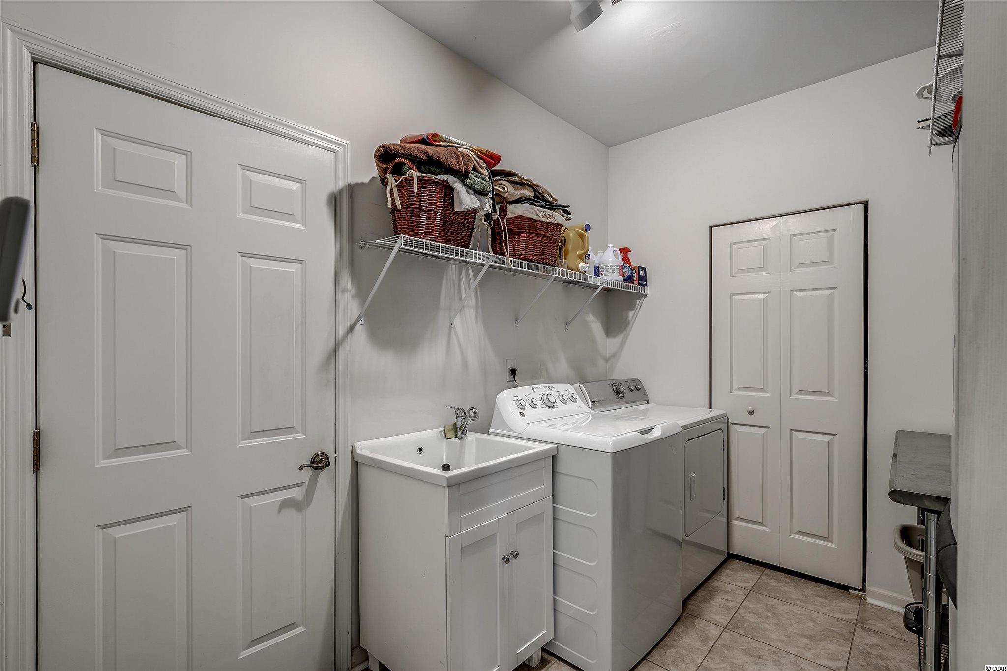 318 Declyn Court Murrells Inlet, SC 29576 - Photo 14 of 40