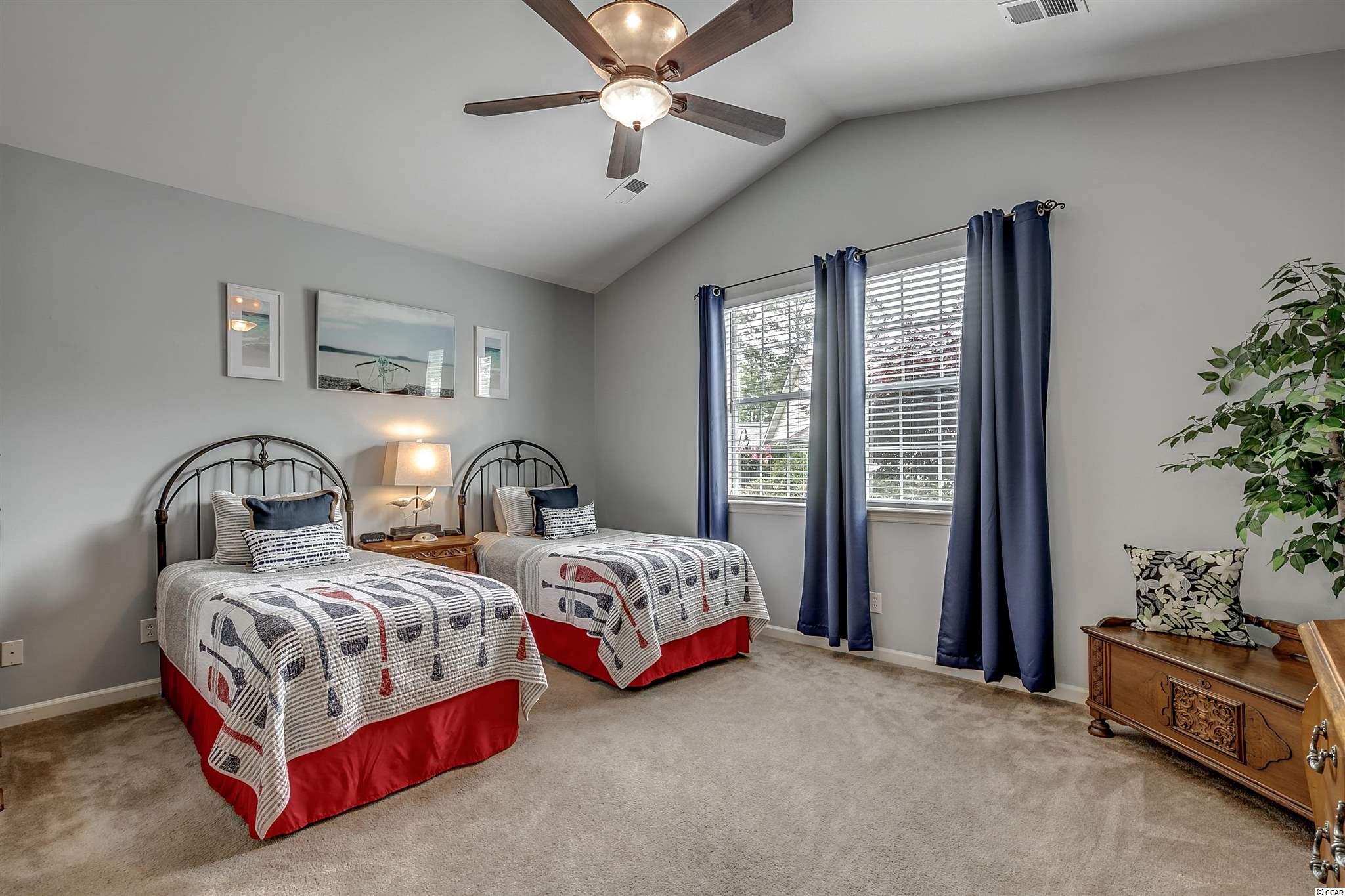 318 Declyn Court Murrells Inlet, SC 29576 - Photo 15 of 40