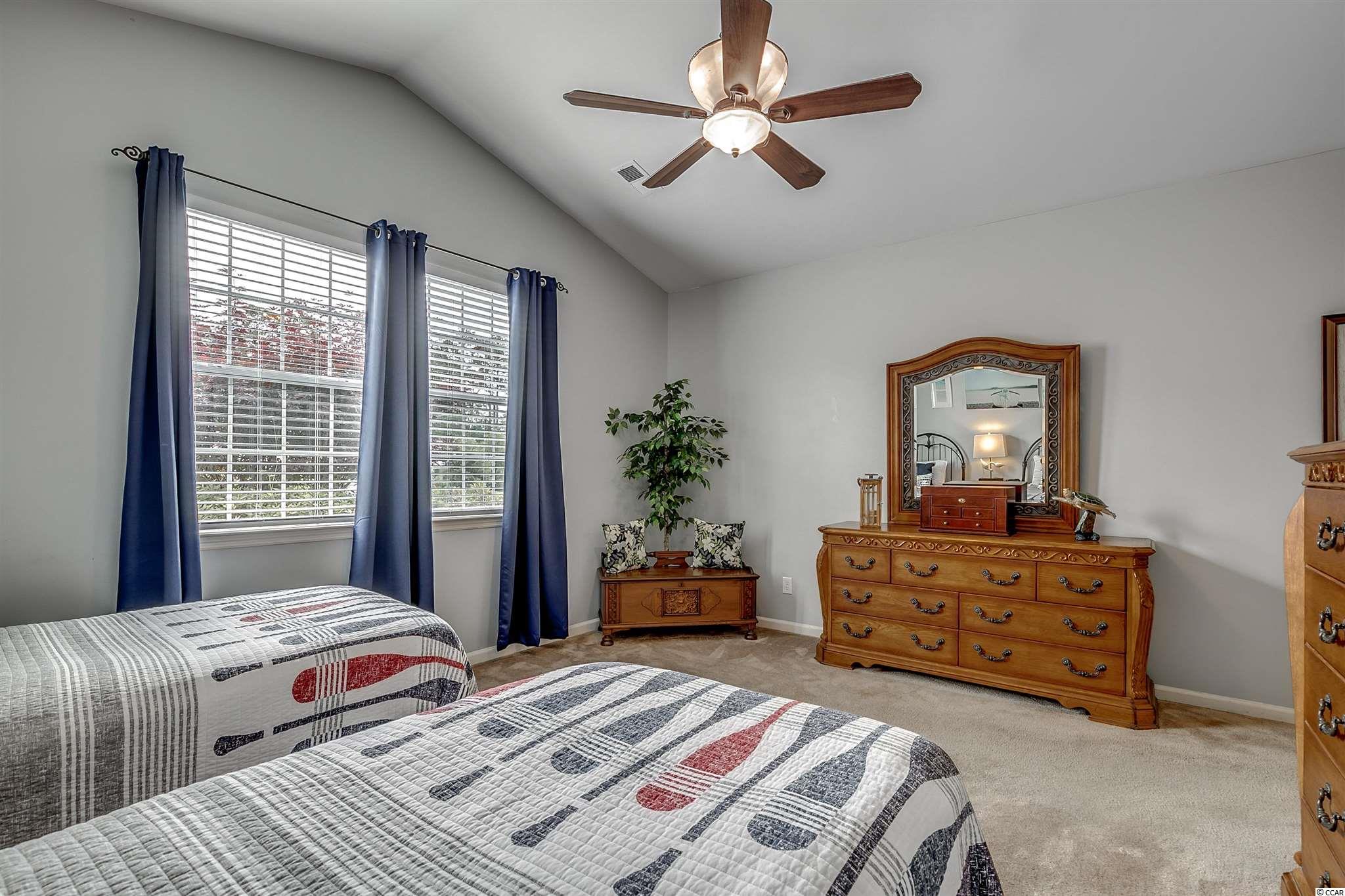 318 Declyn Court Murrells Inlet, SC 29576 - Photo 16 of 40
